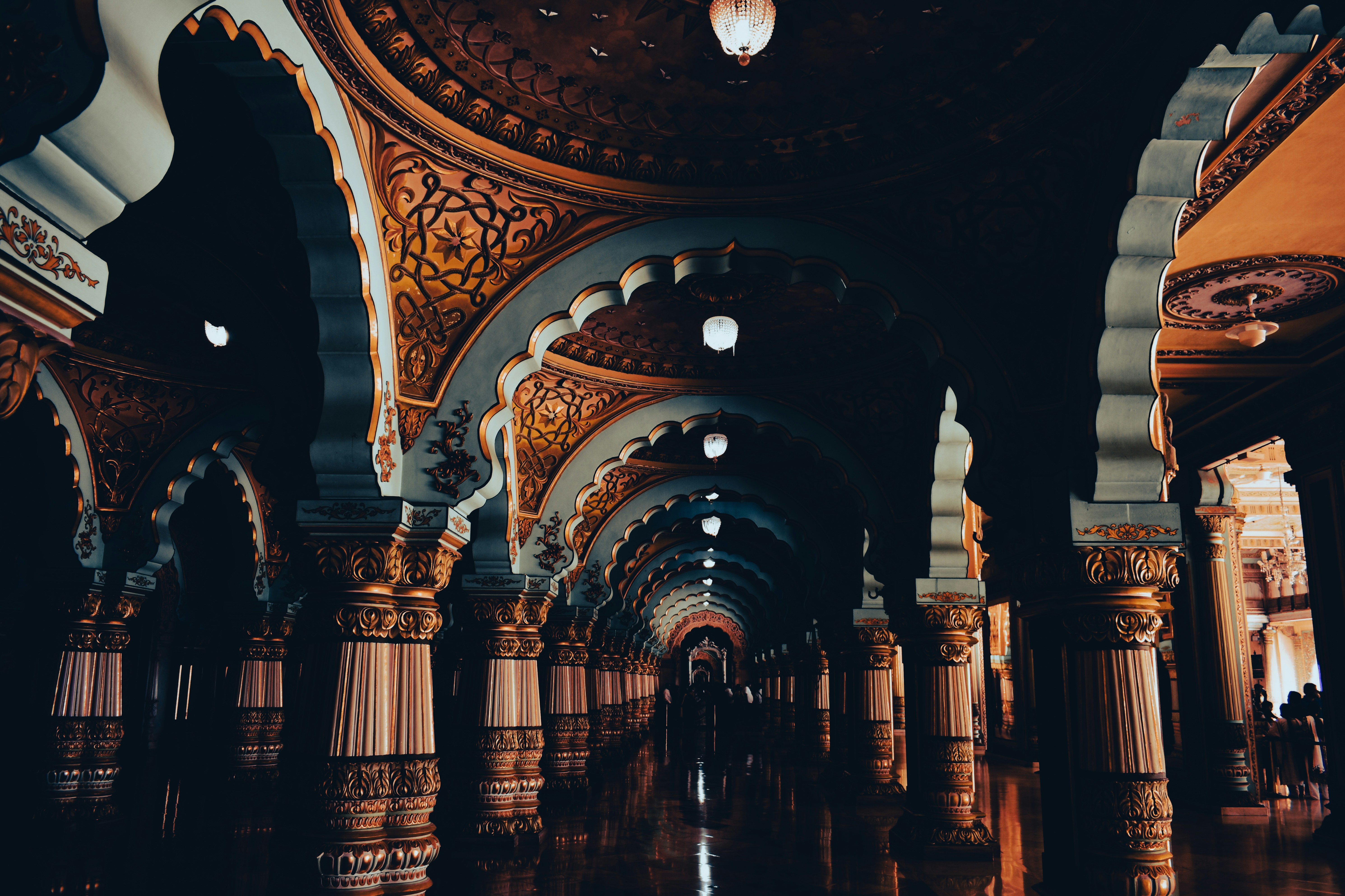 Photo by atomsmasher