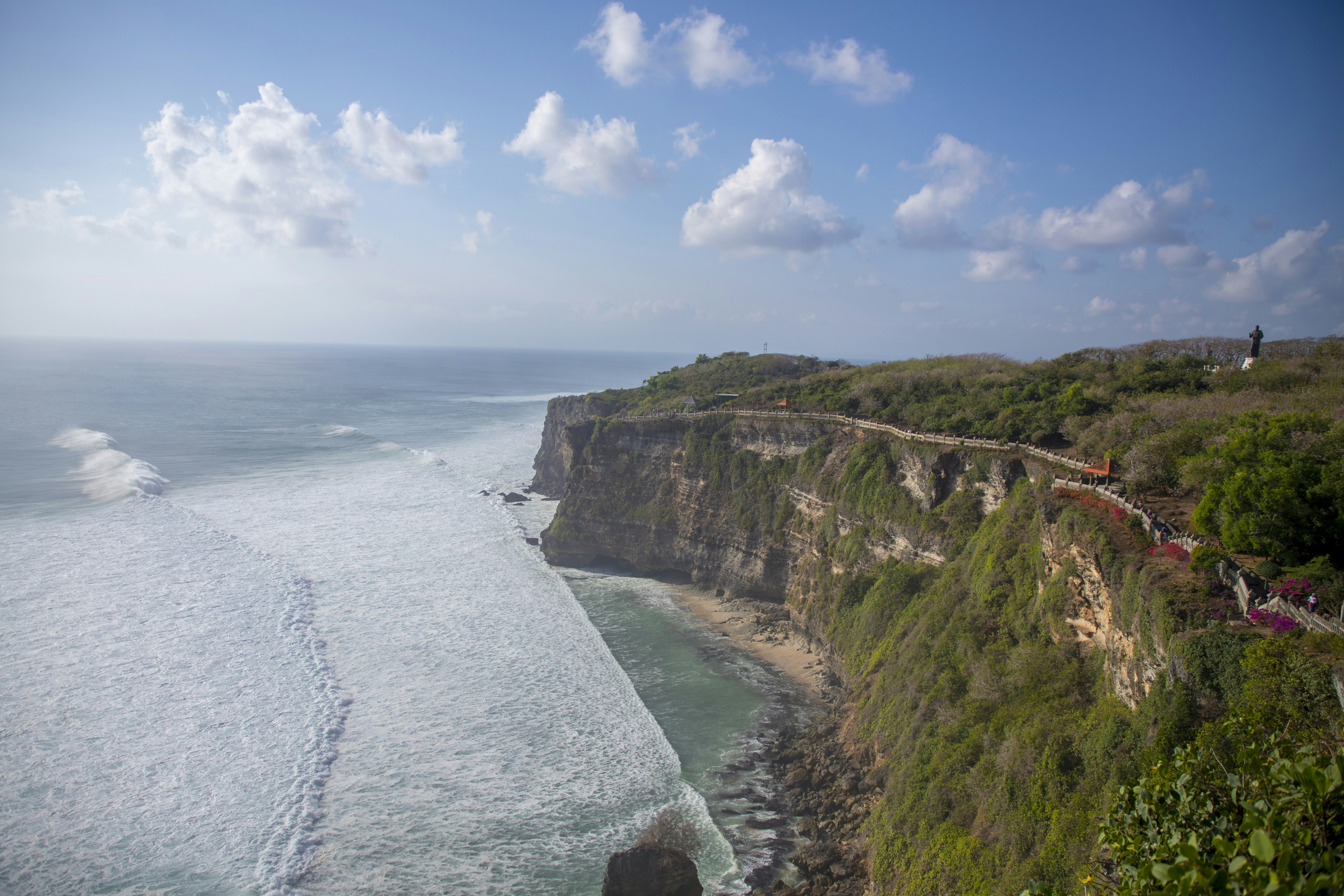 Photo by bahr_splash