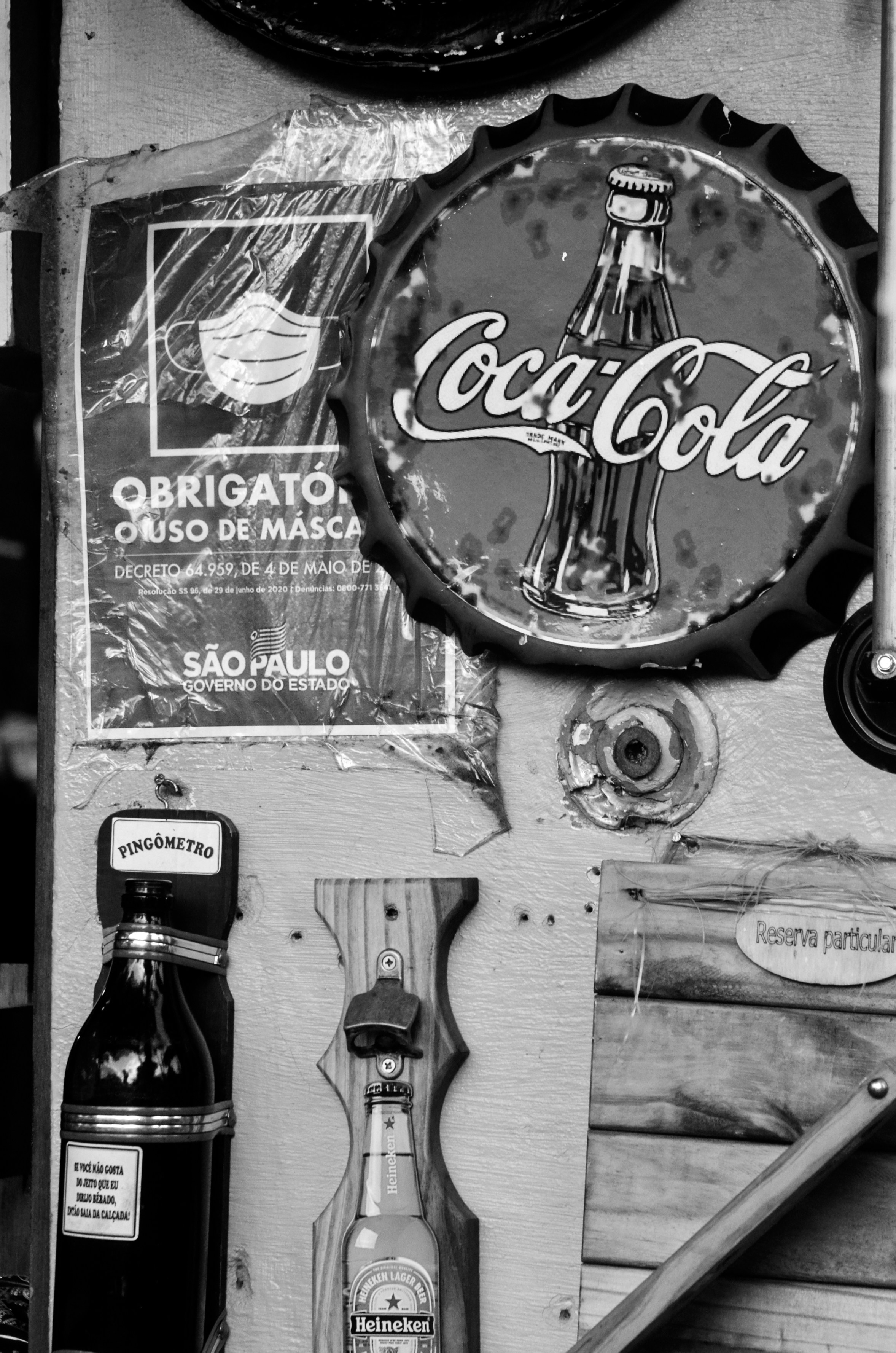  Embu das Artes - Jardim Branca Flor, Embu - State of São Paulo, Brazil