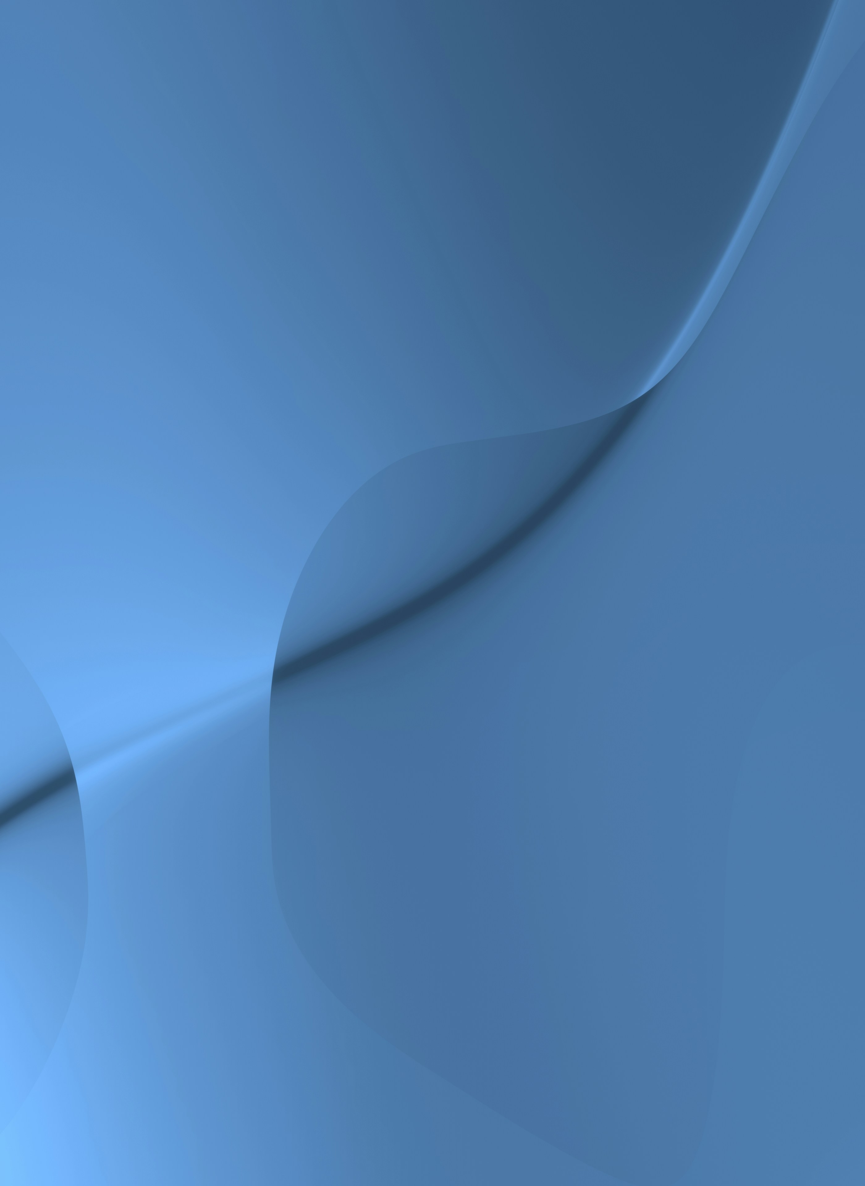 Photo by blenderdesigner