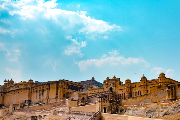 Rajasthan