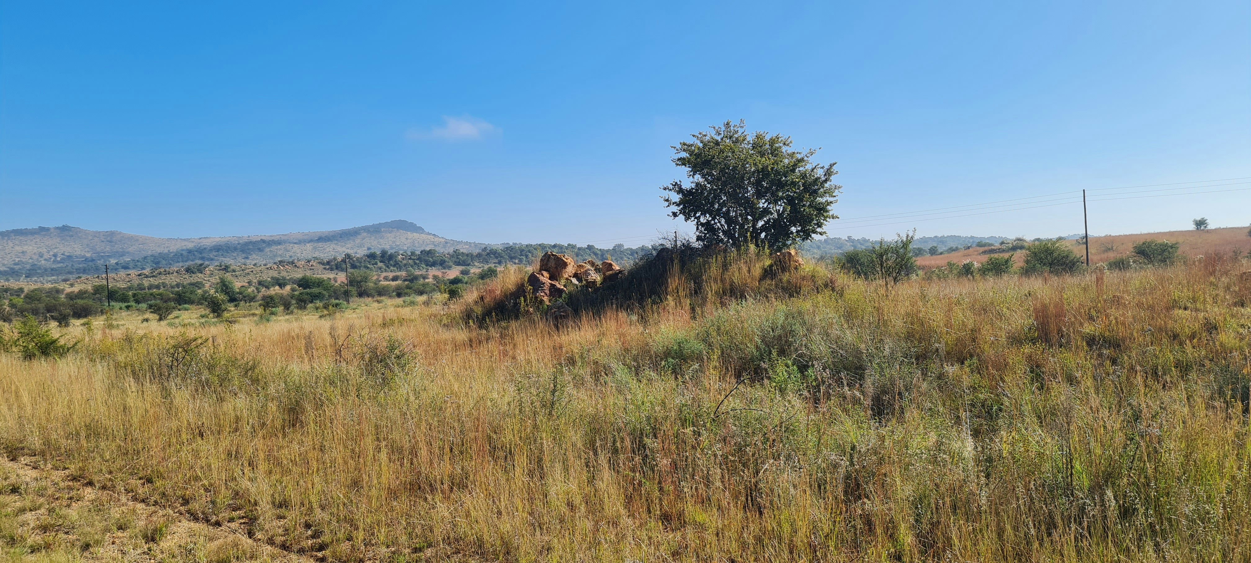 Sítio tranquilo em São Gonçalo
