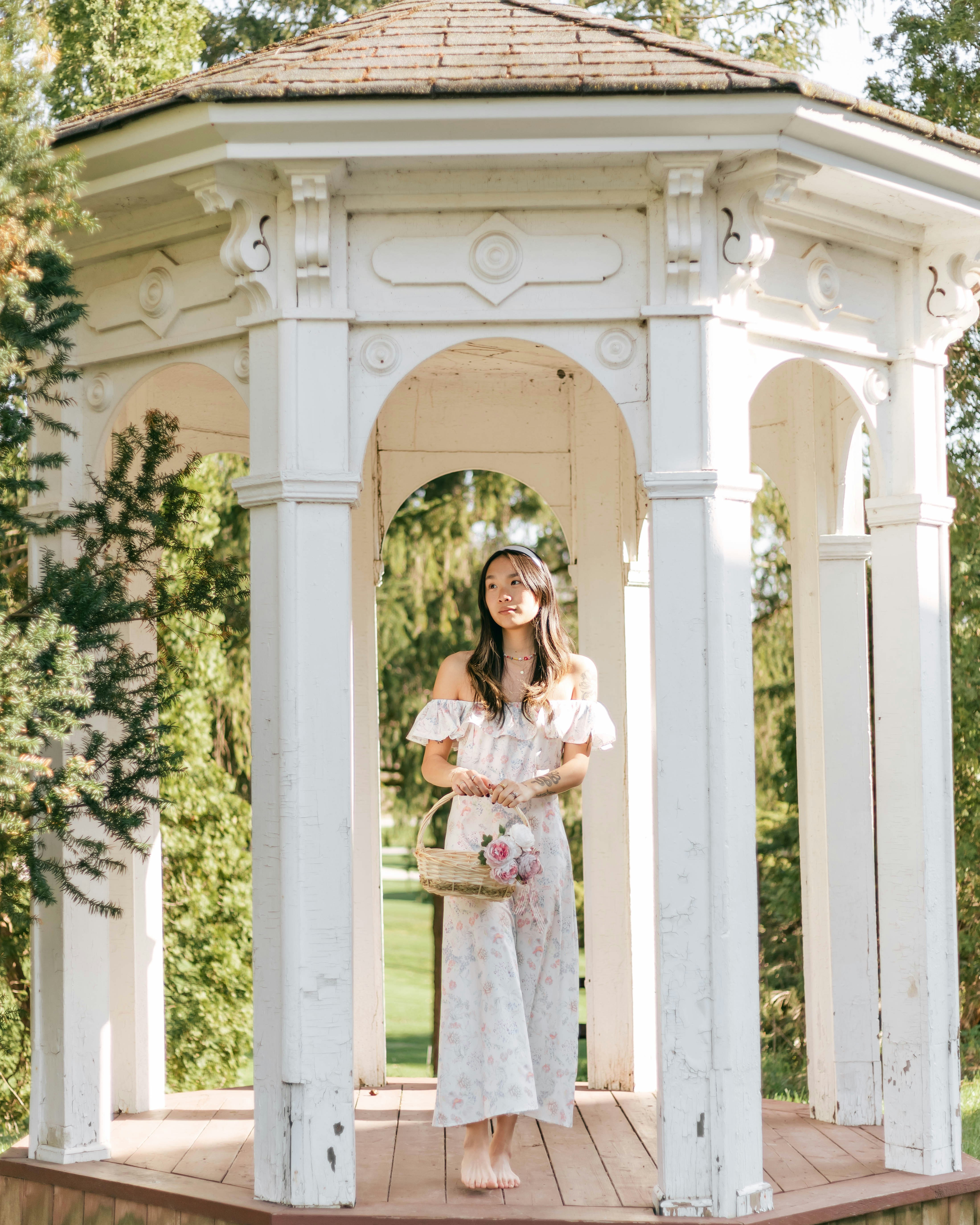 Photo by majestical_jasmin