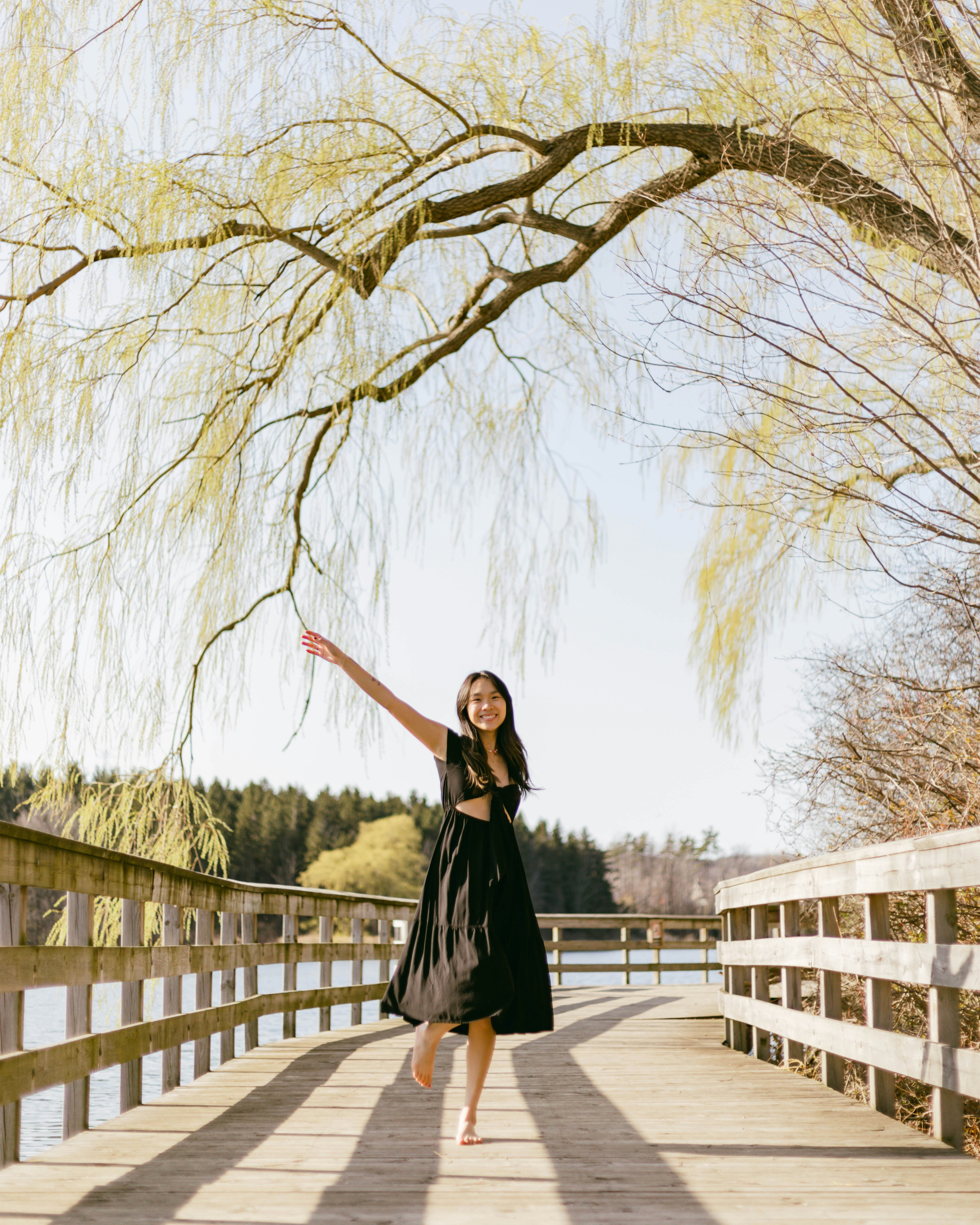 Photo by majestical_jasmin