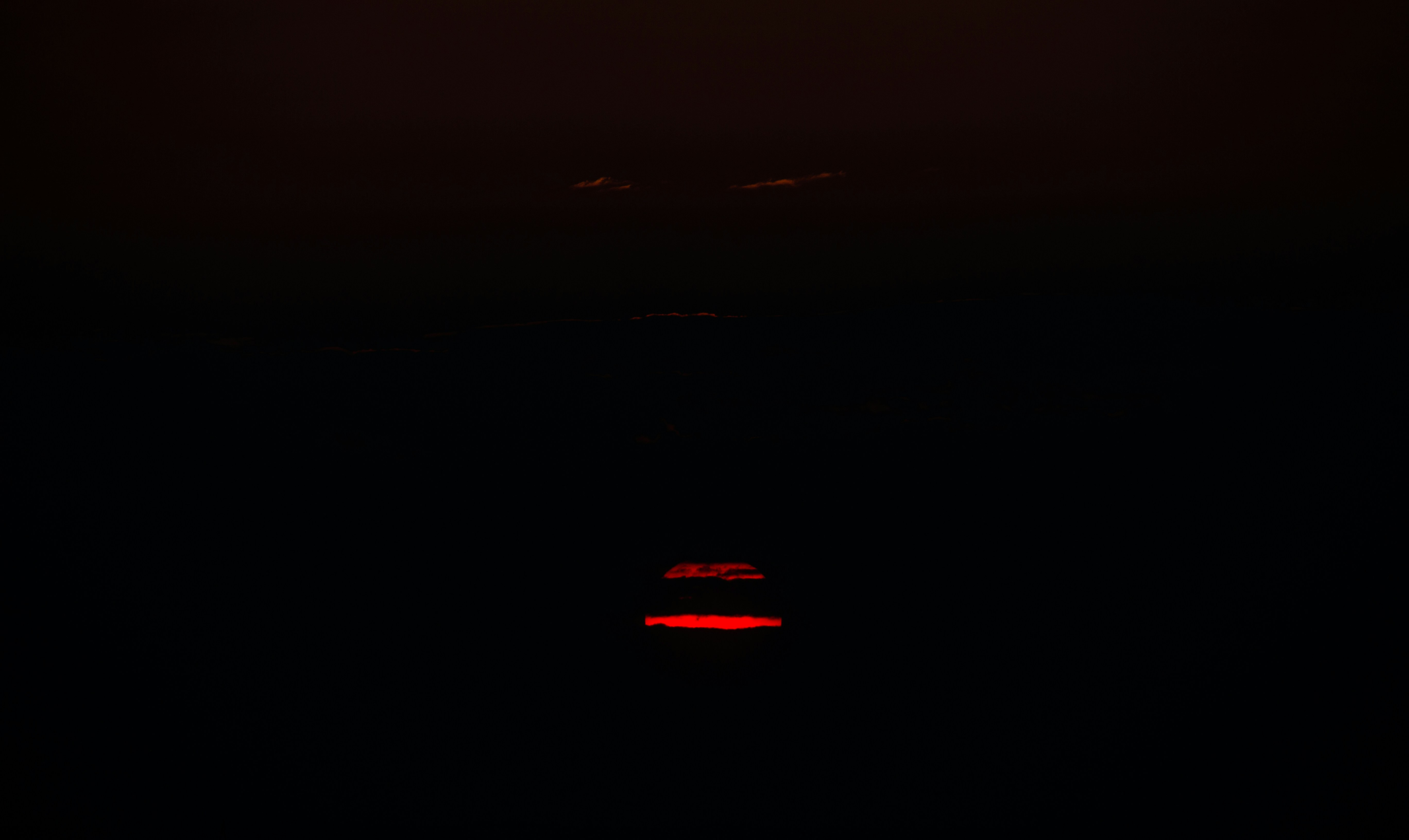 Photo by hdbernd