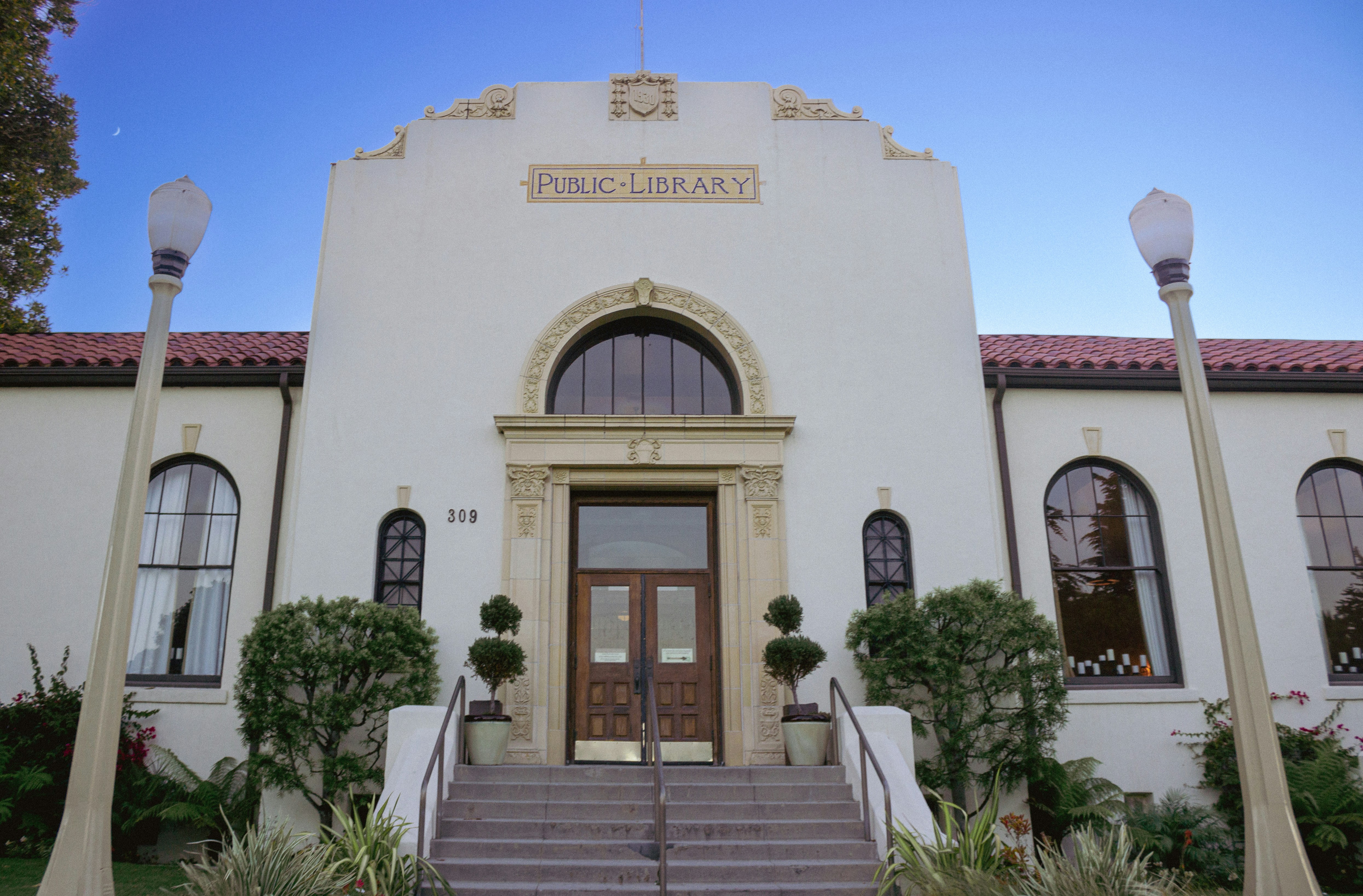 Photo by daydreamingrylee