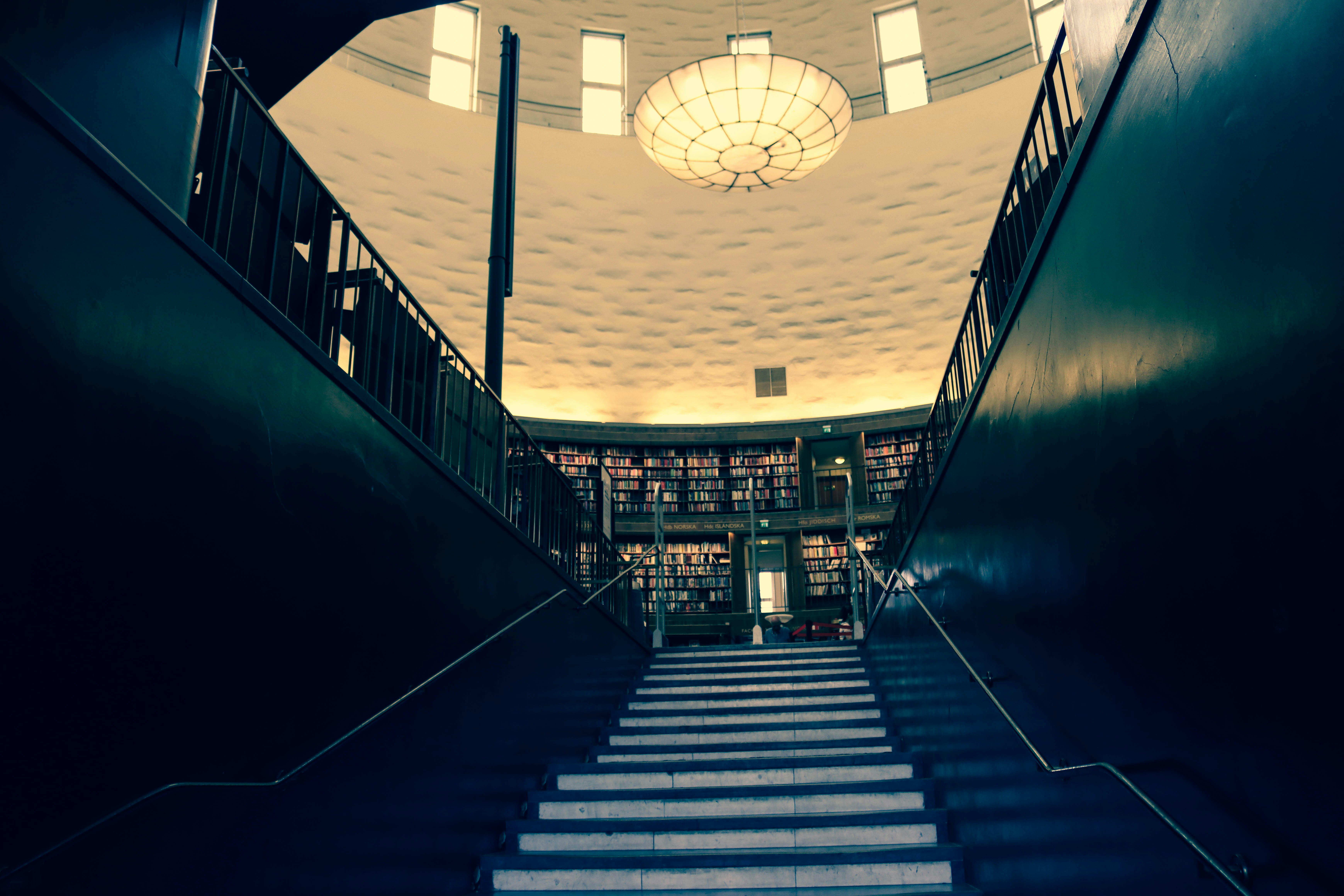 Photo by danielforsman