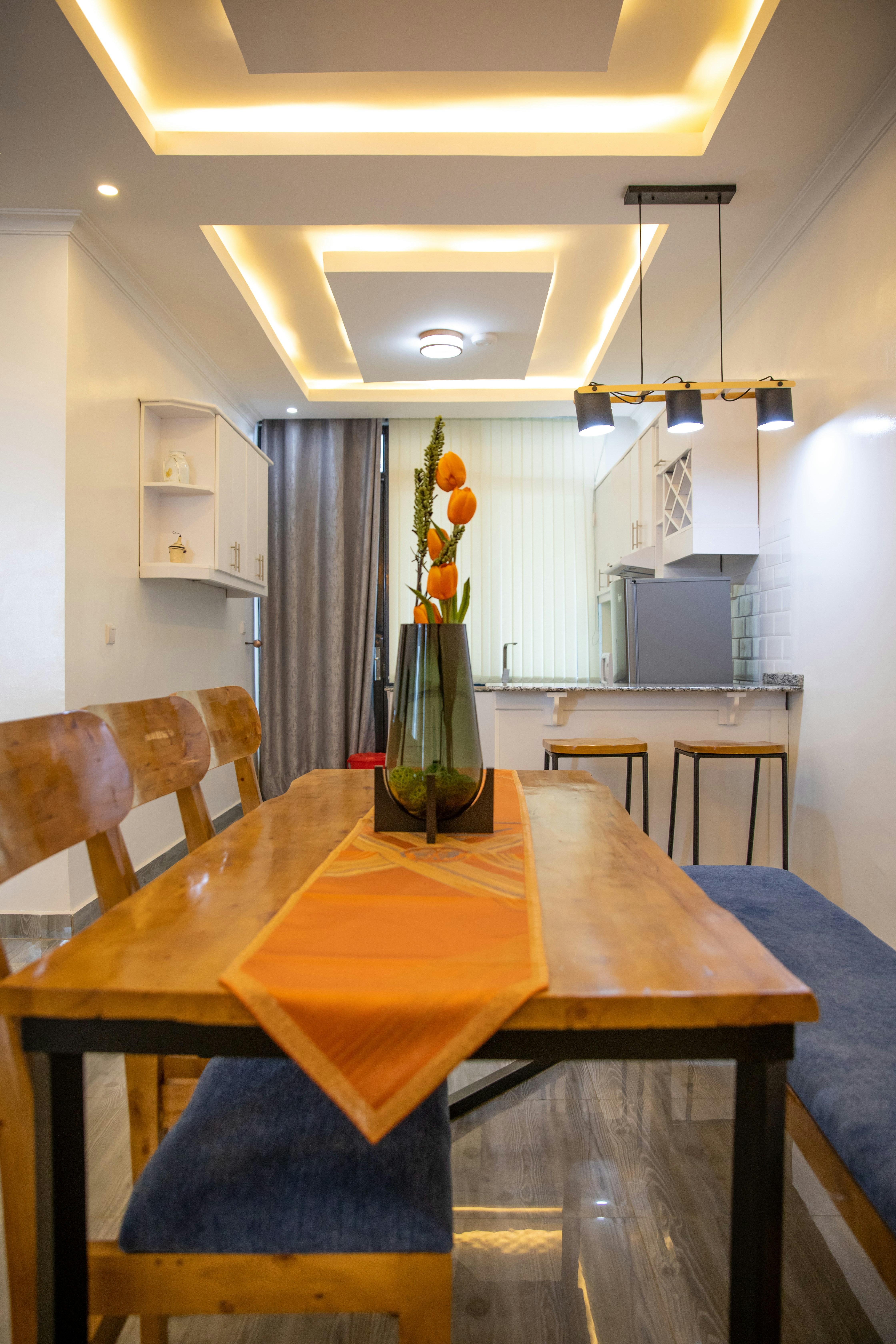 Photo by ikazeapartments