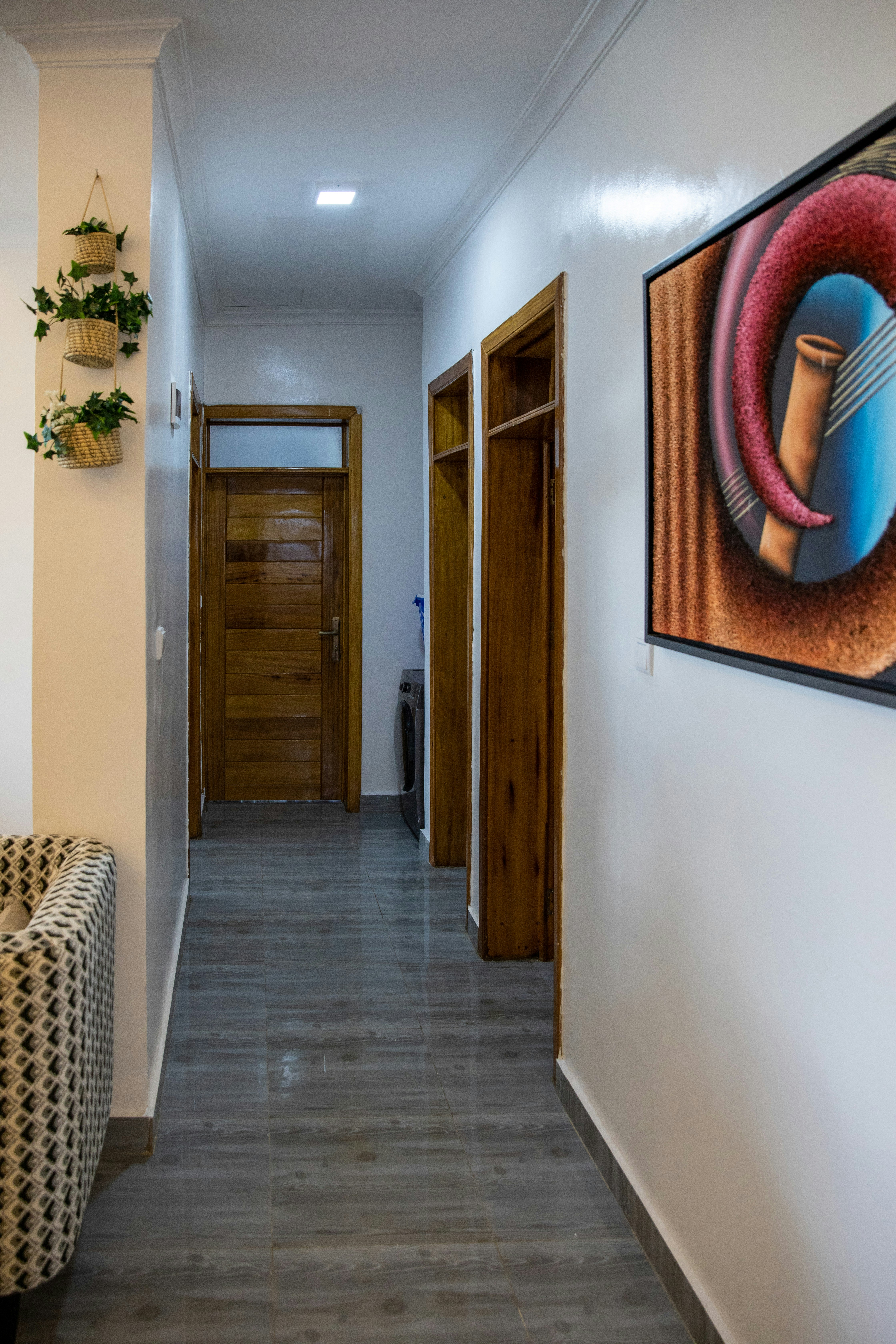 Photo by ikazeapartments