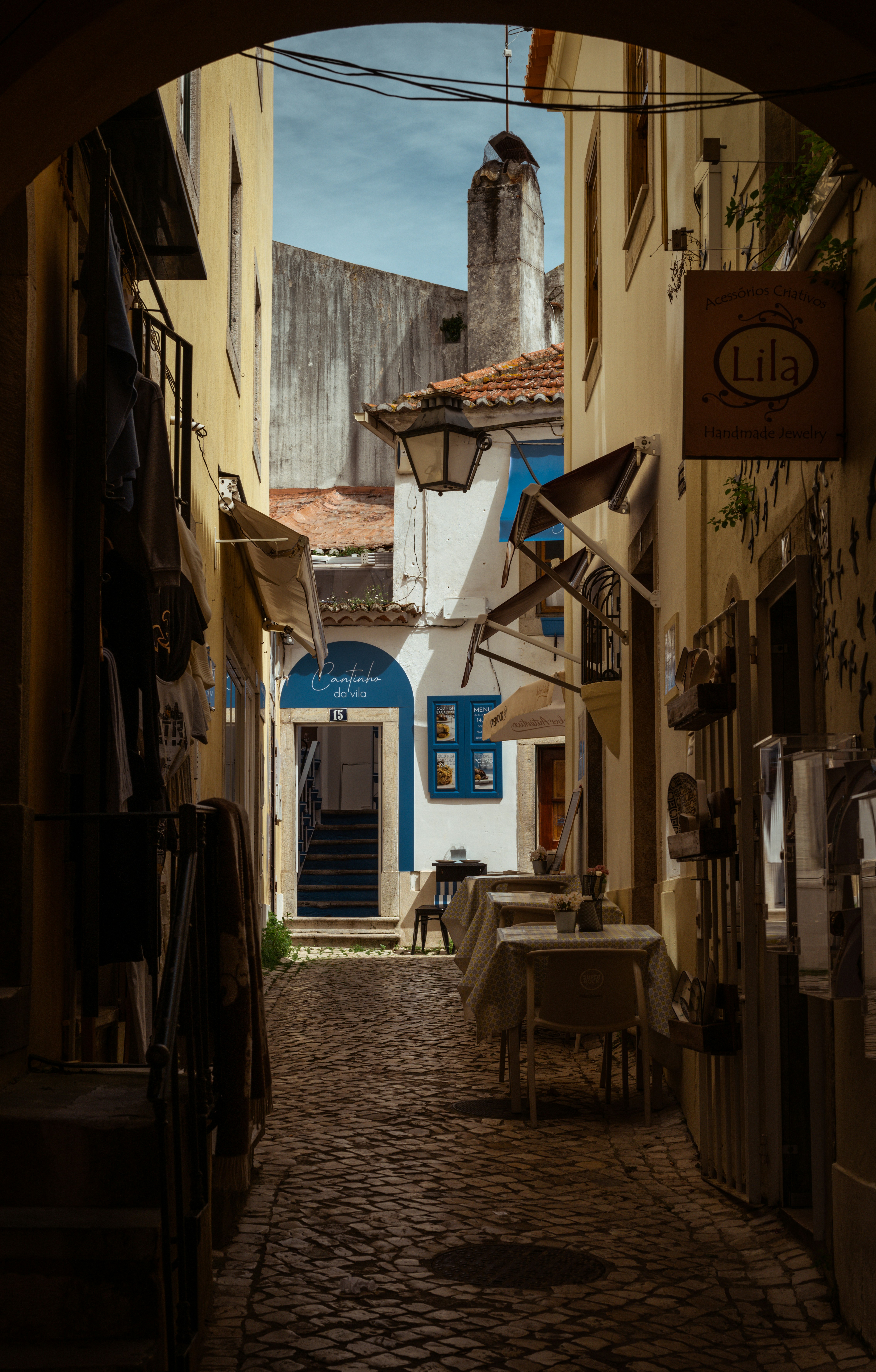 Photo by karljkhedin