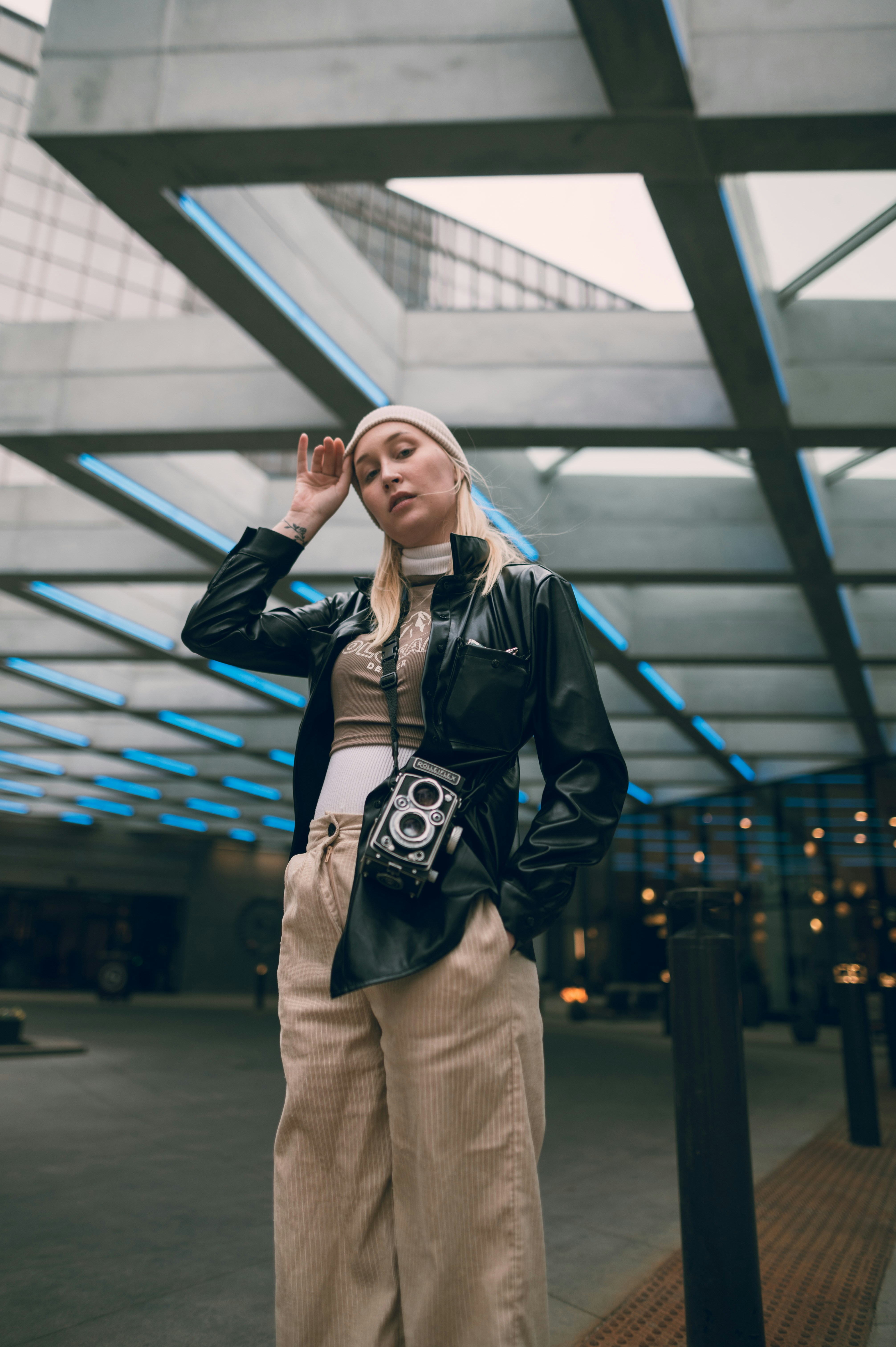 Photo by jayson_hinrichsen