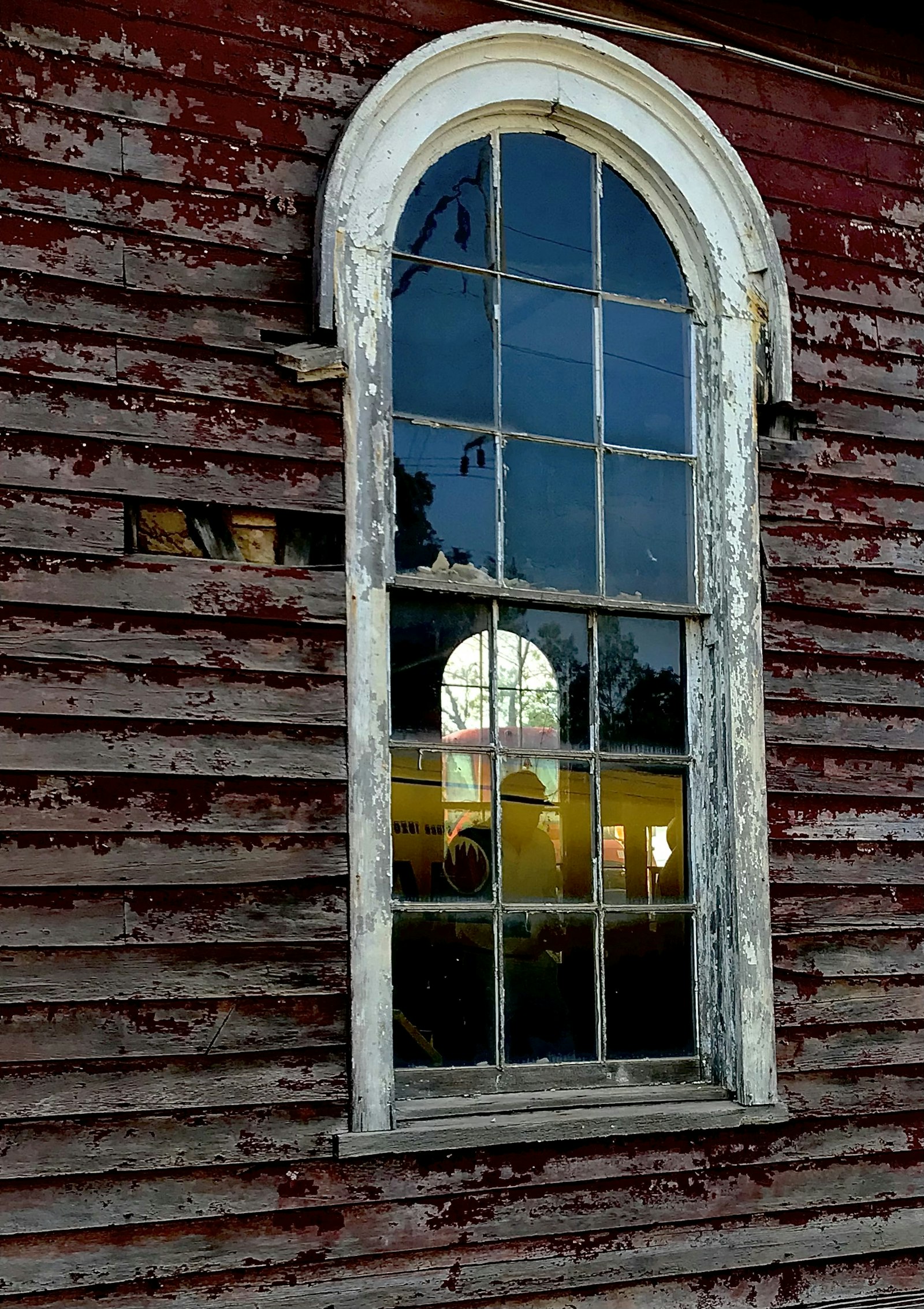 Repair or Replace? The Case for Restoring Original Wood and Steel Windows Instead of Ripping Them Out