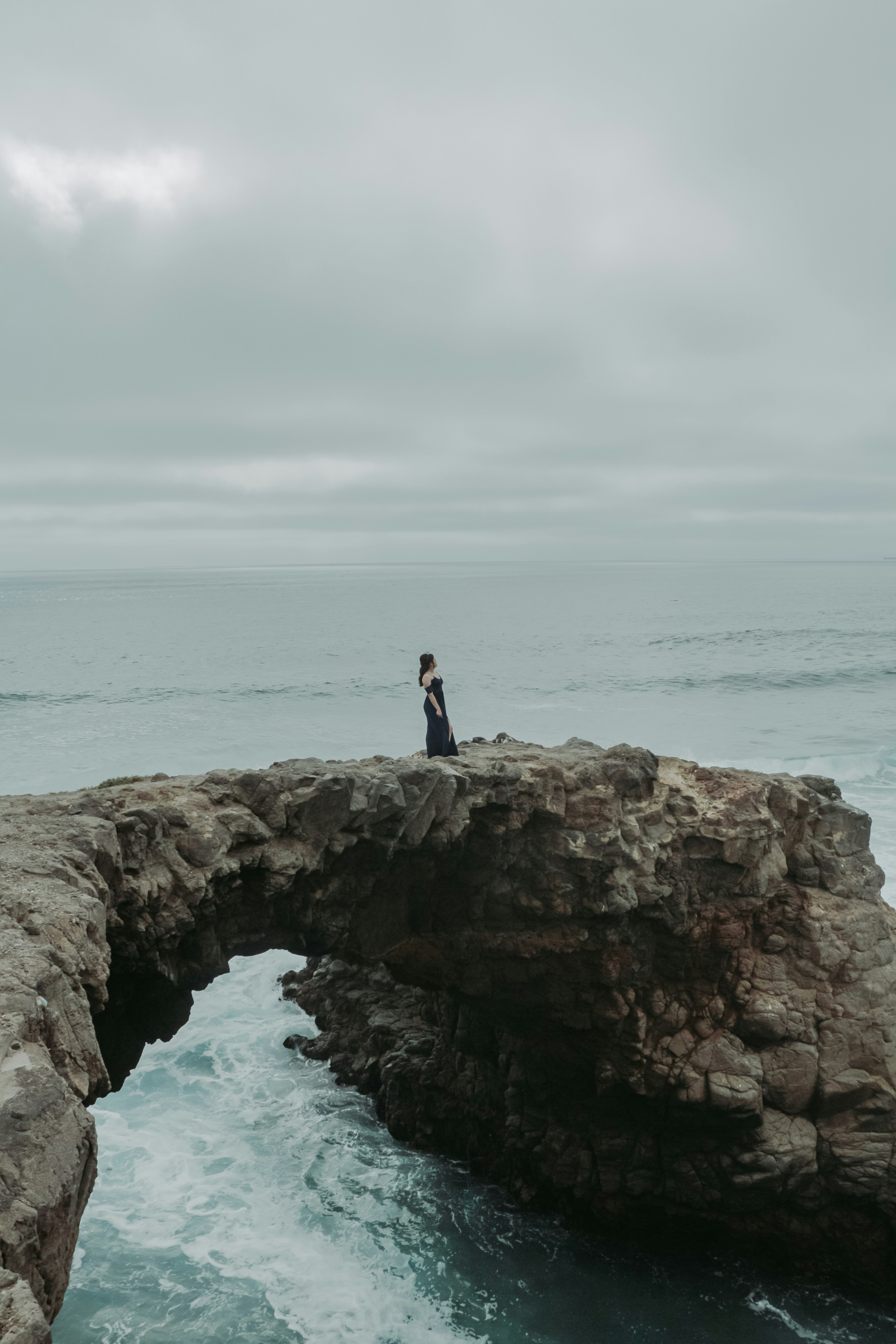 Photo by livingcolortj