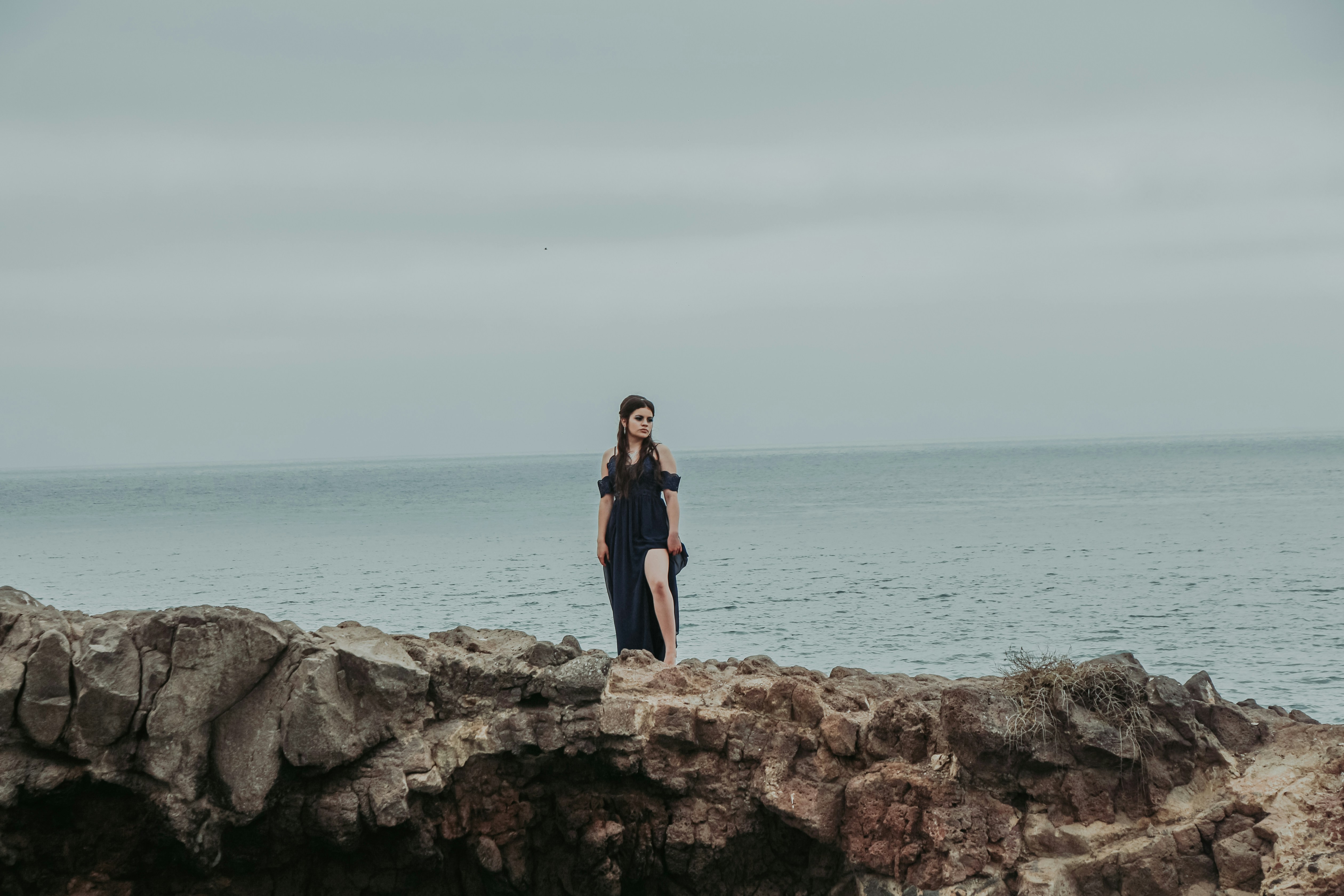 Photo by livingcolortj