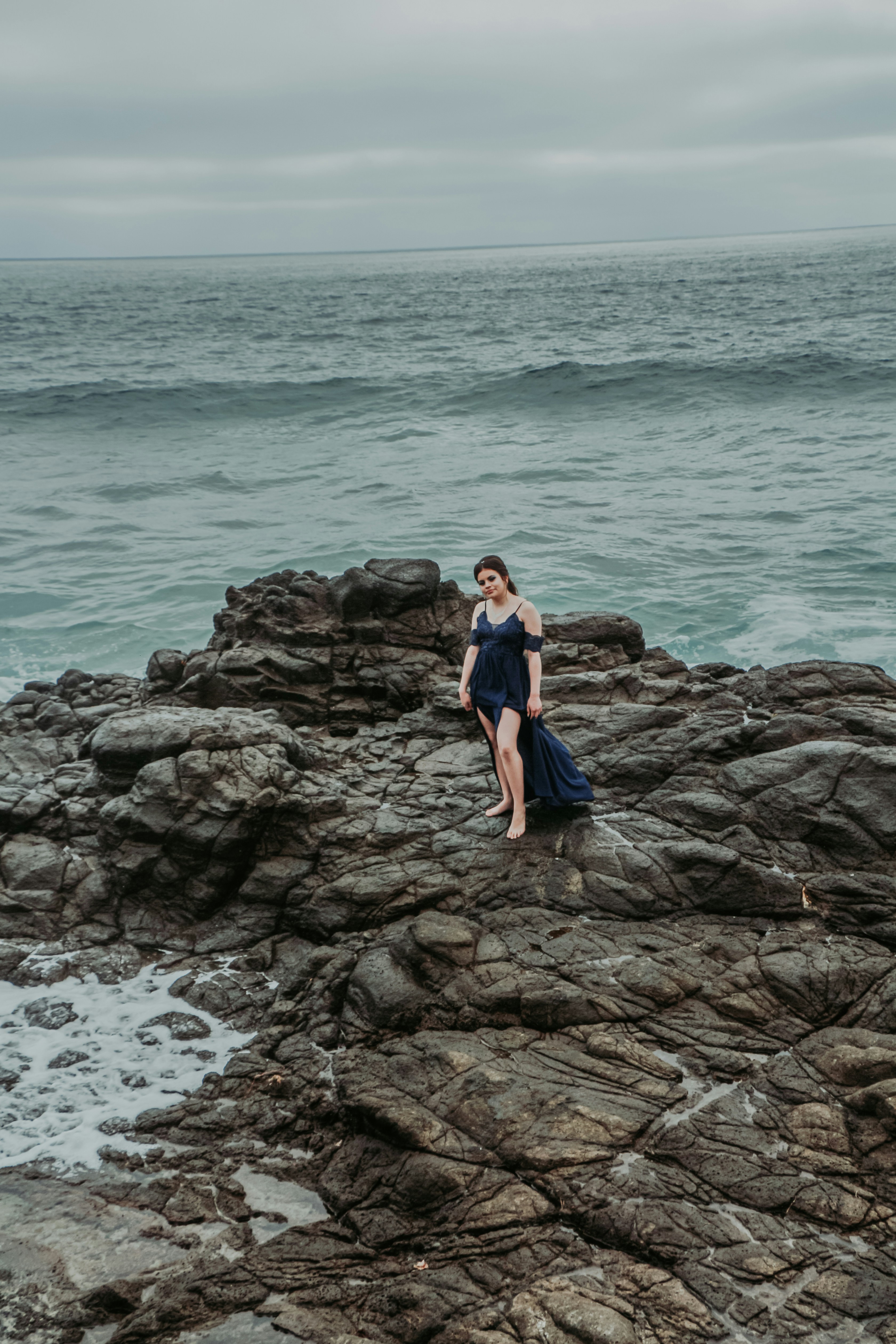 Photo by livingcolortj