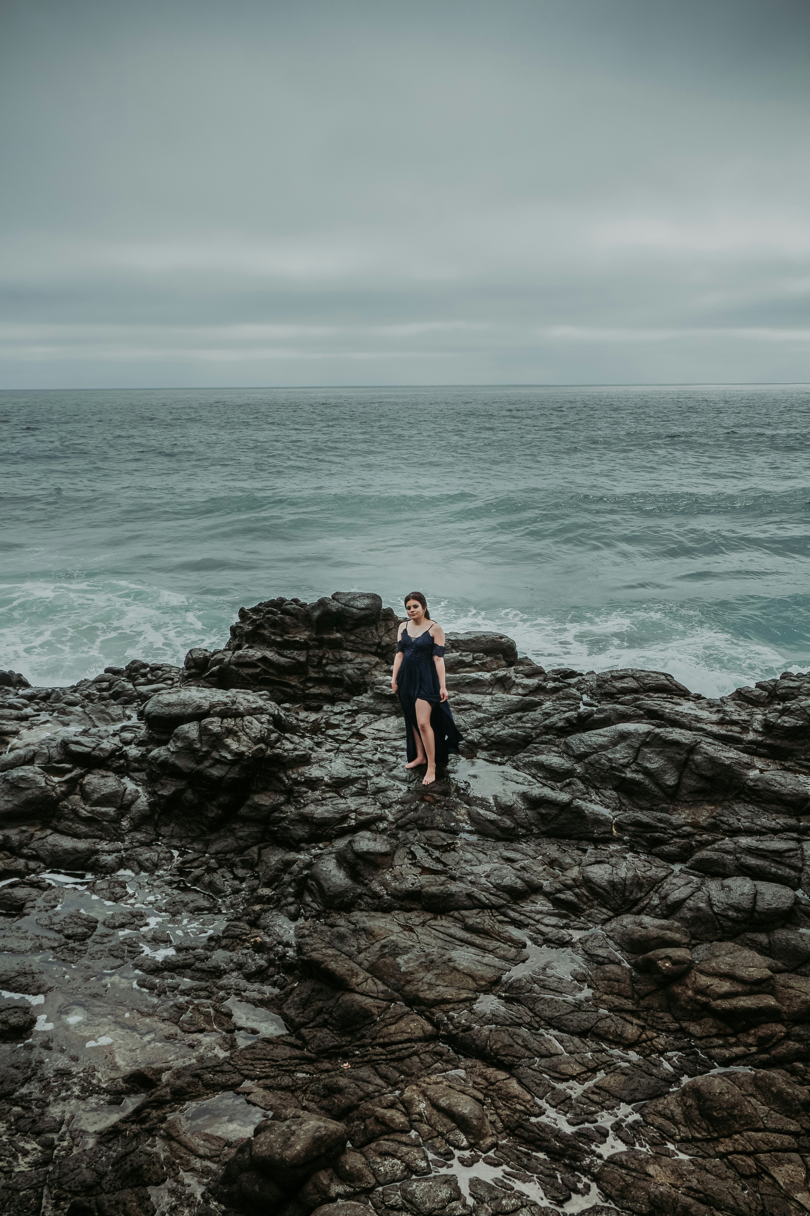 Photo by livingcolortj