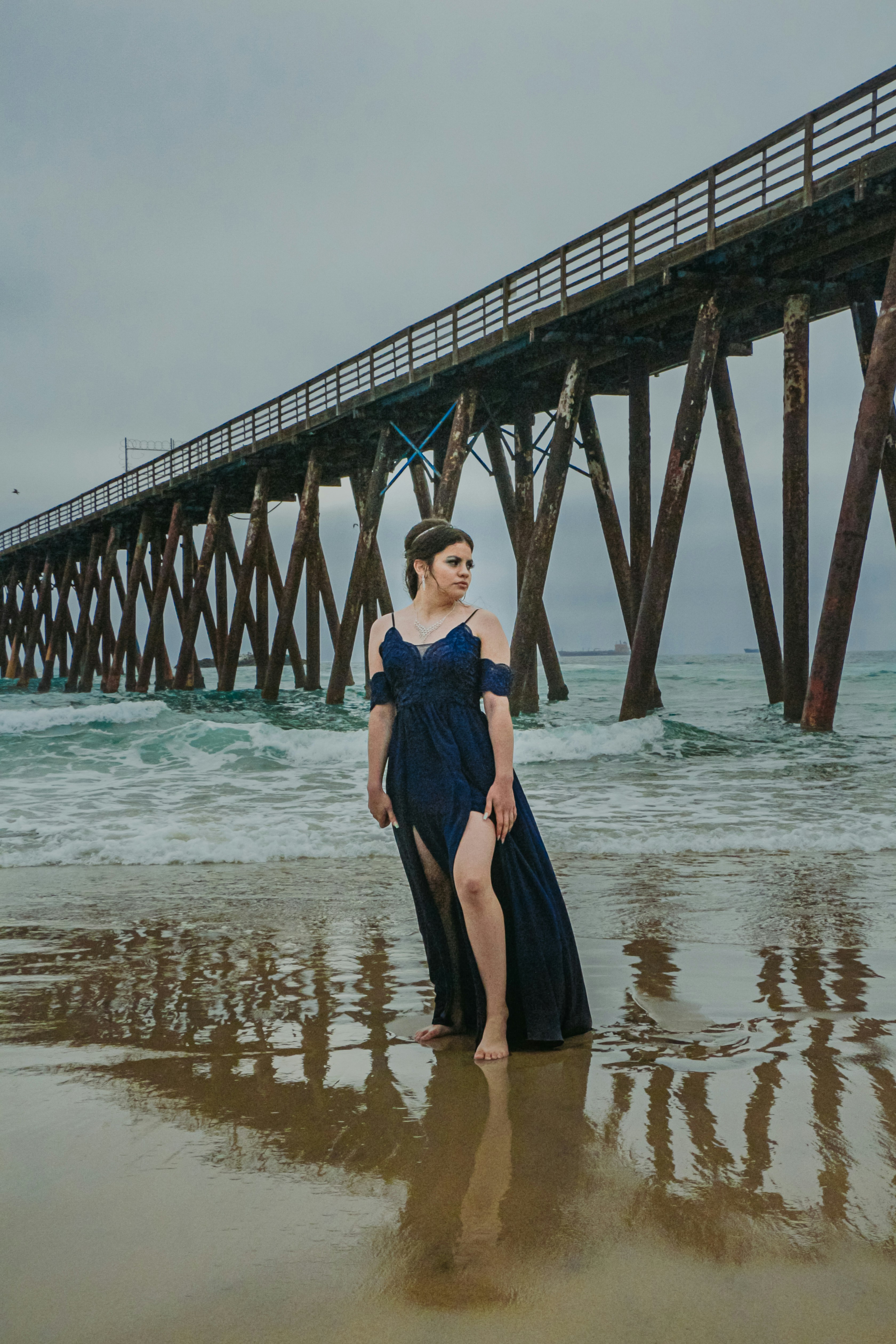 Photo by livingcolortj