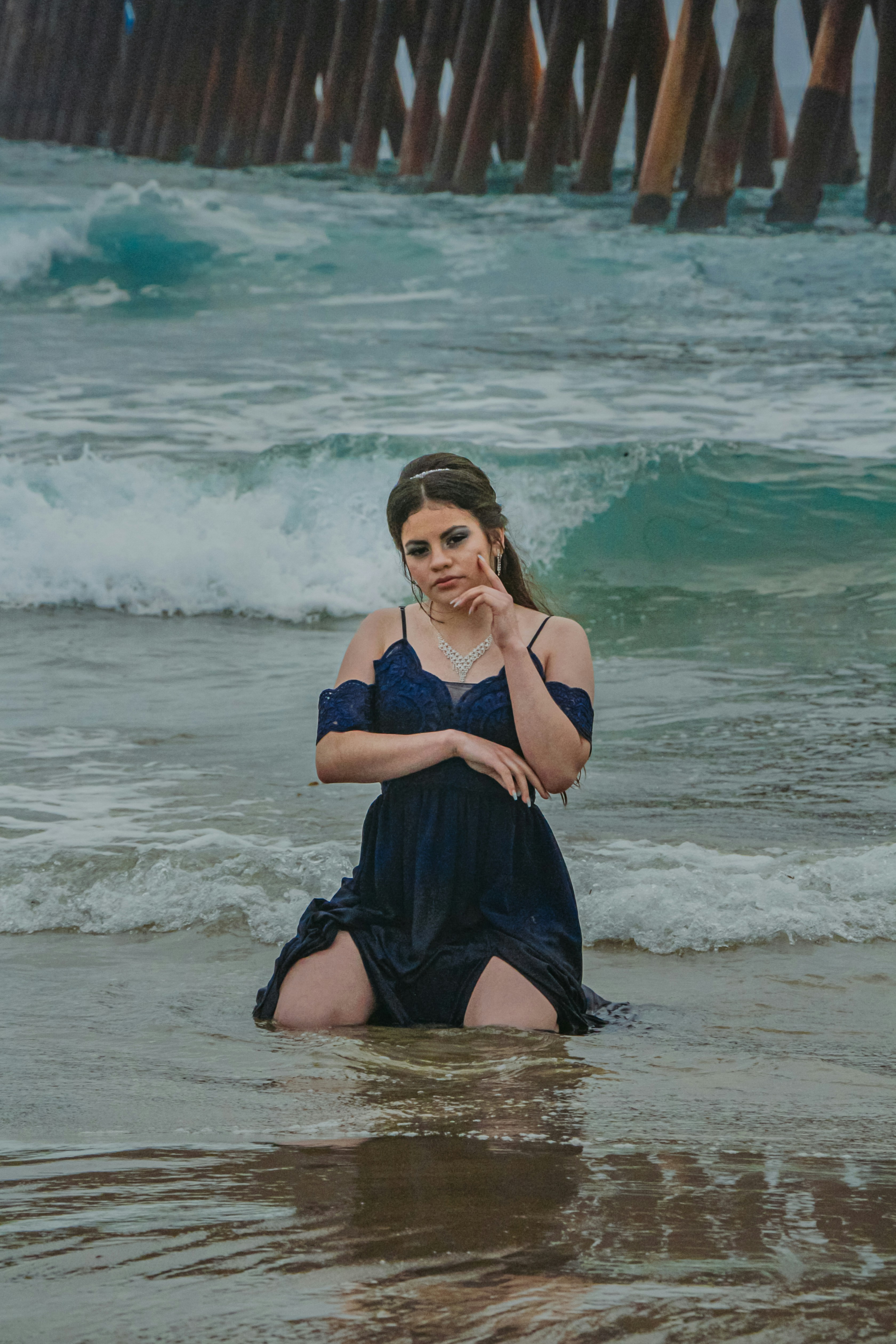 Photo by livingcolortj