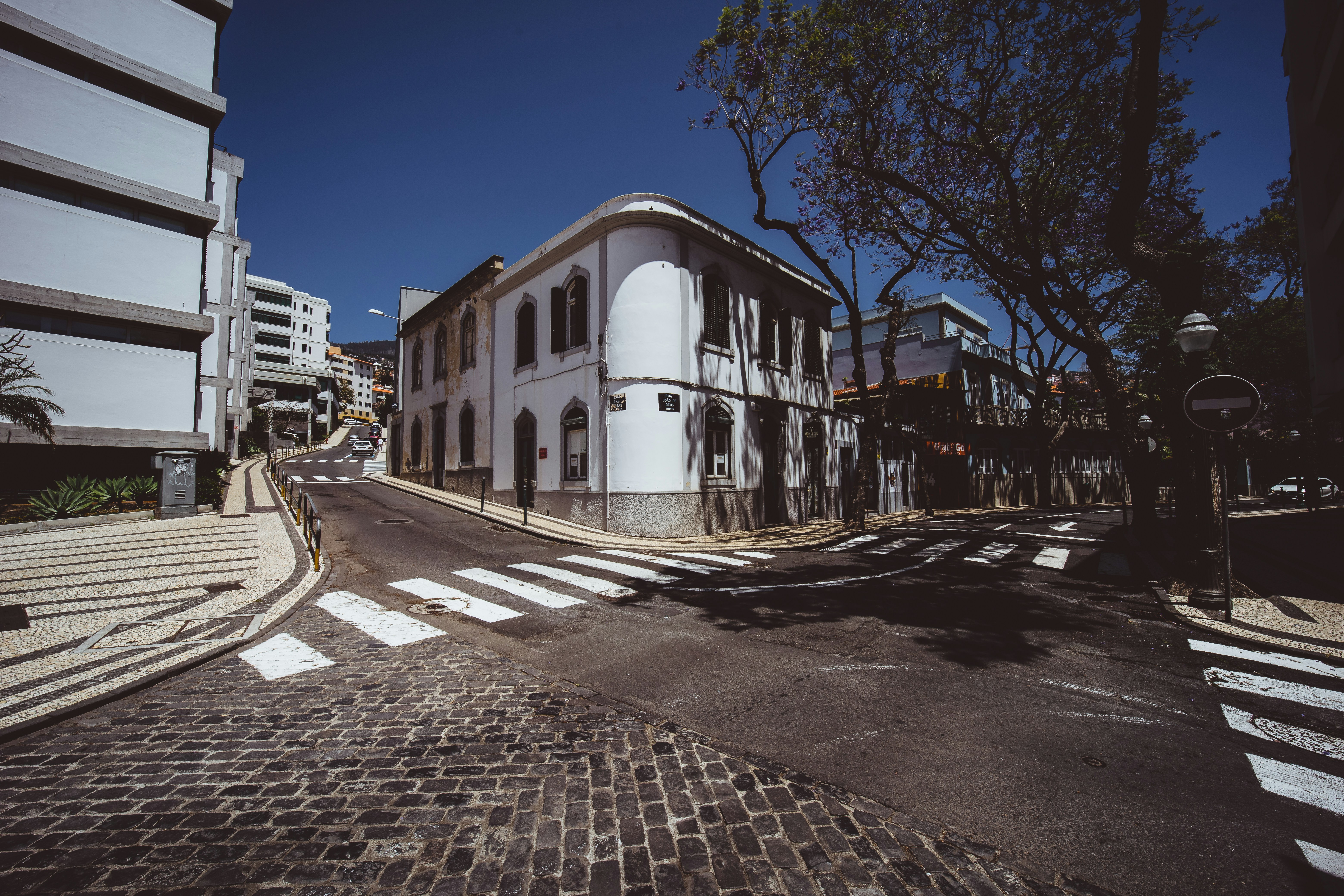 Photo by timonreinhard