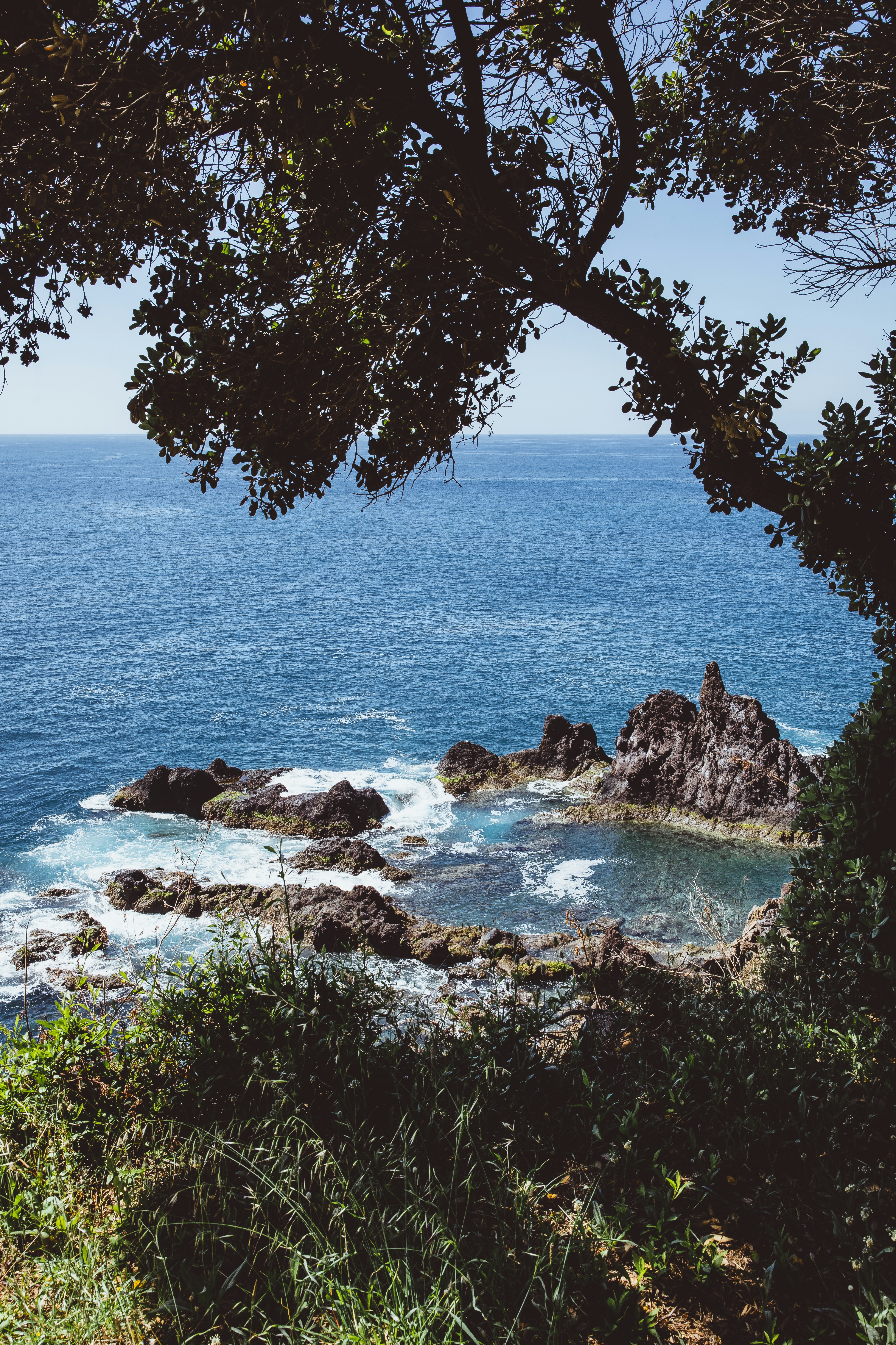 Photo by timonreinhard