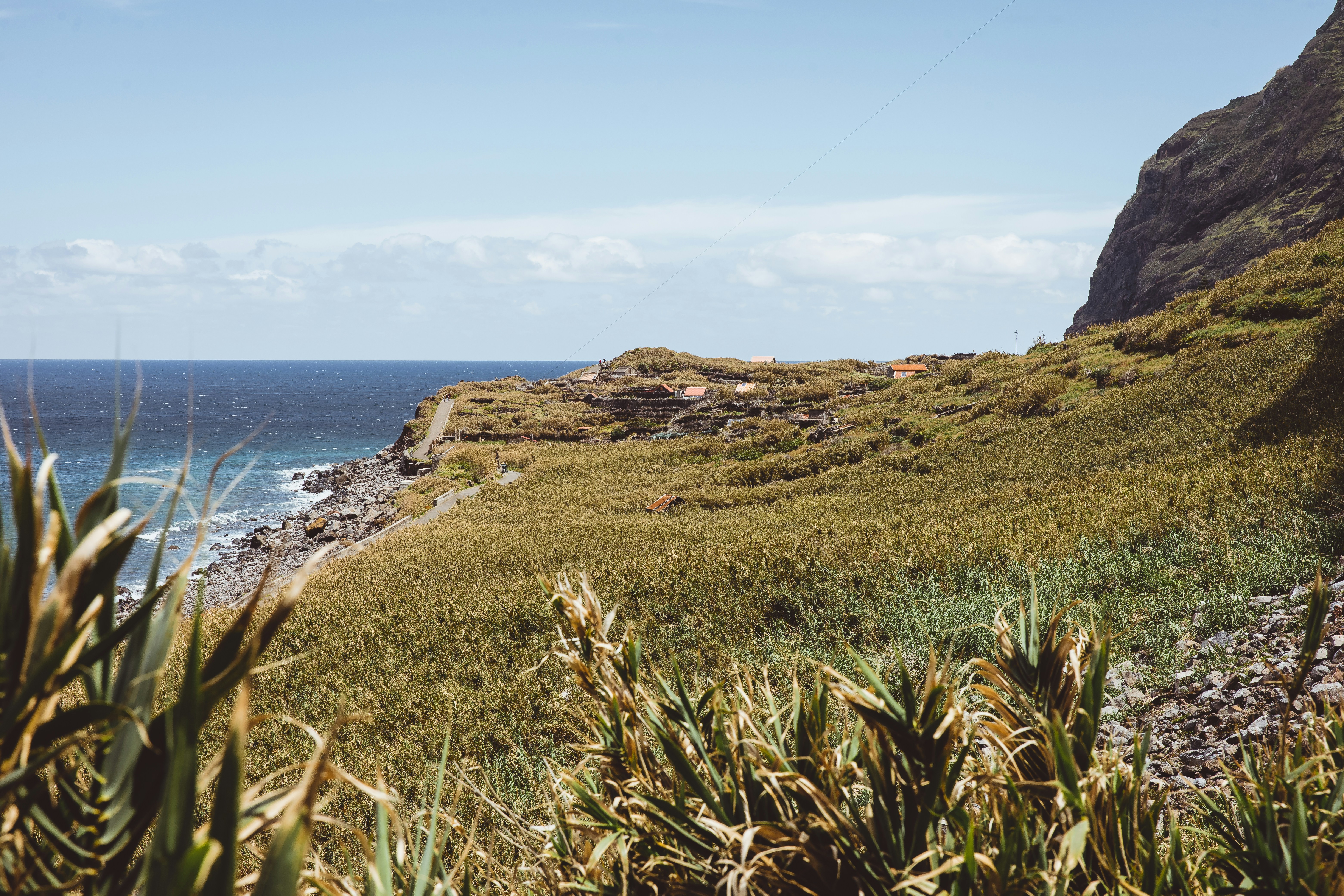 Photo by timonreinhard