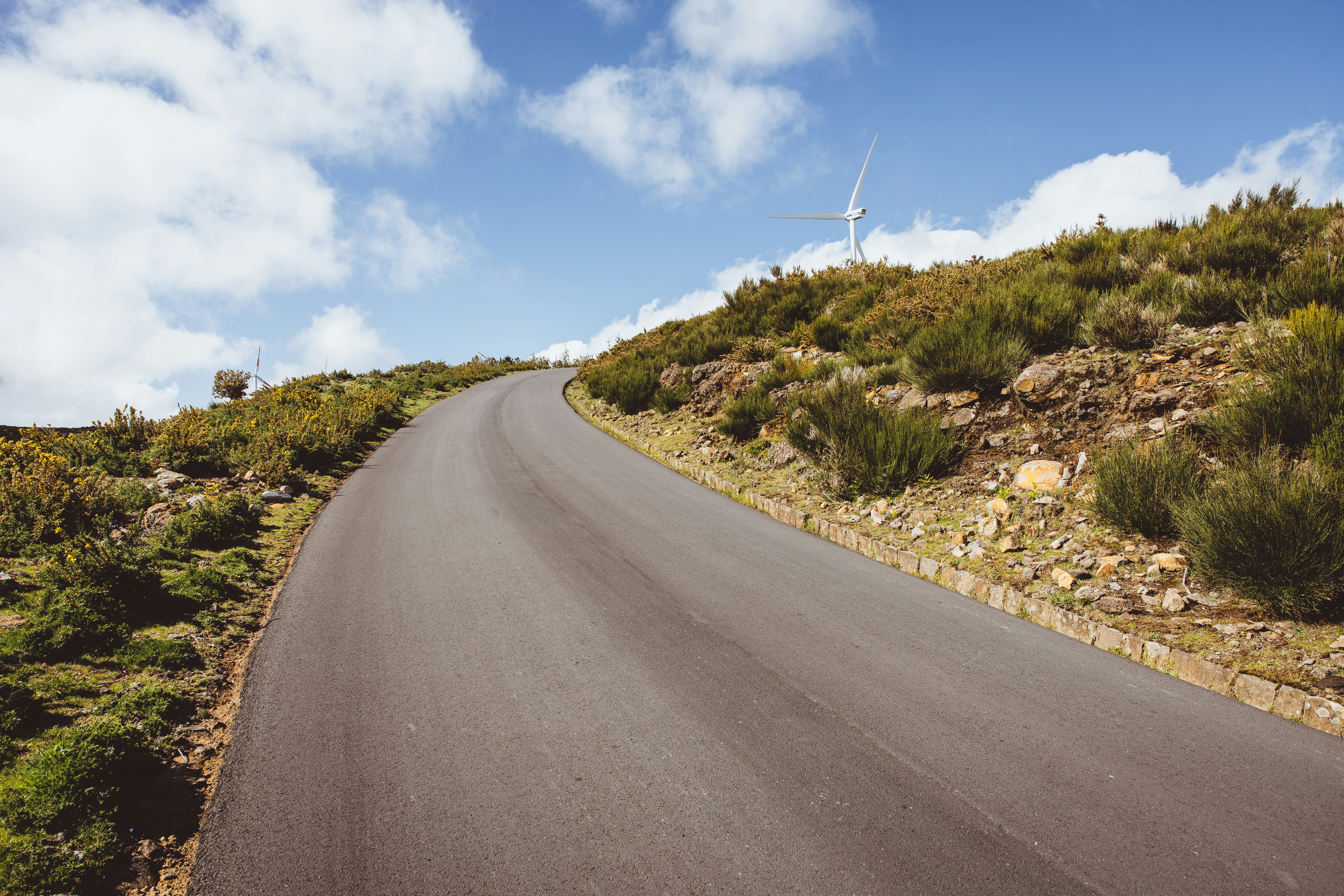 Photo by timonreinhard