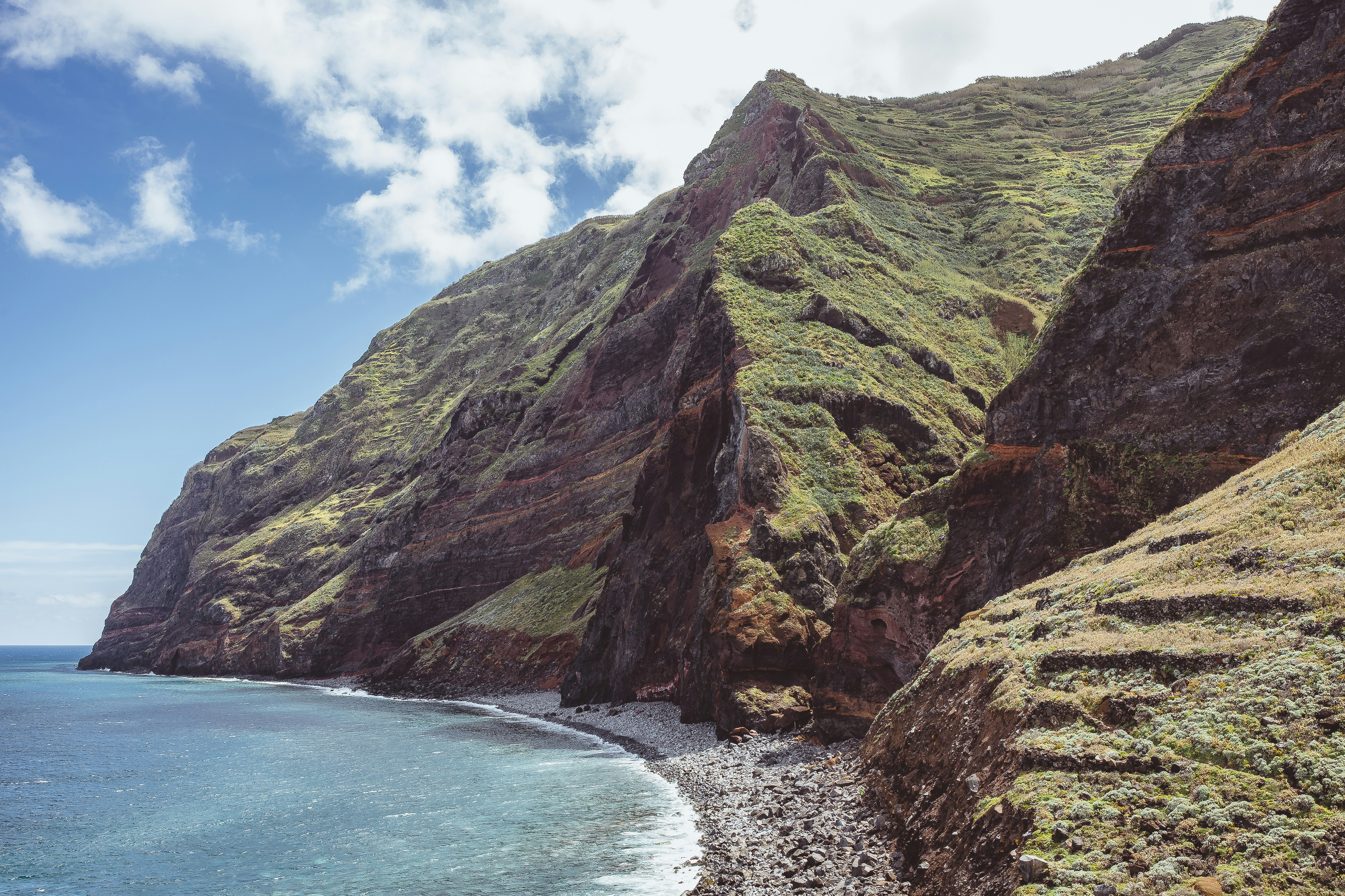 Photo by timonreinhard