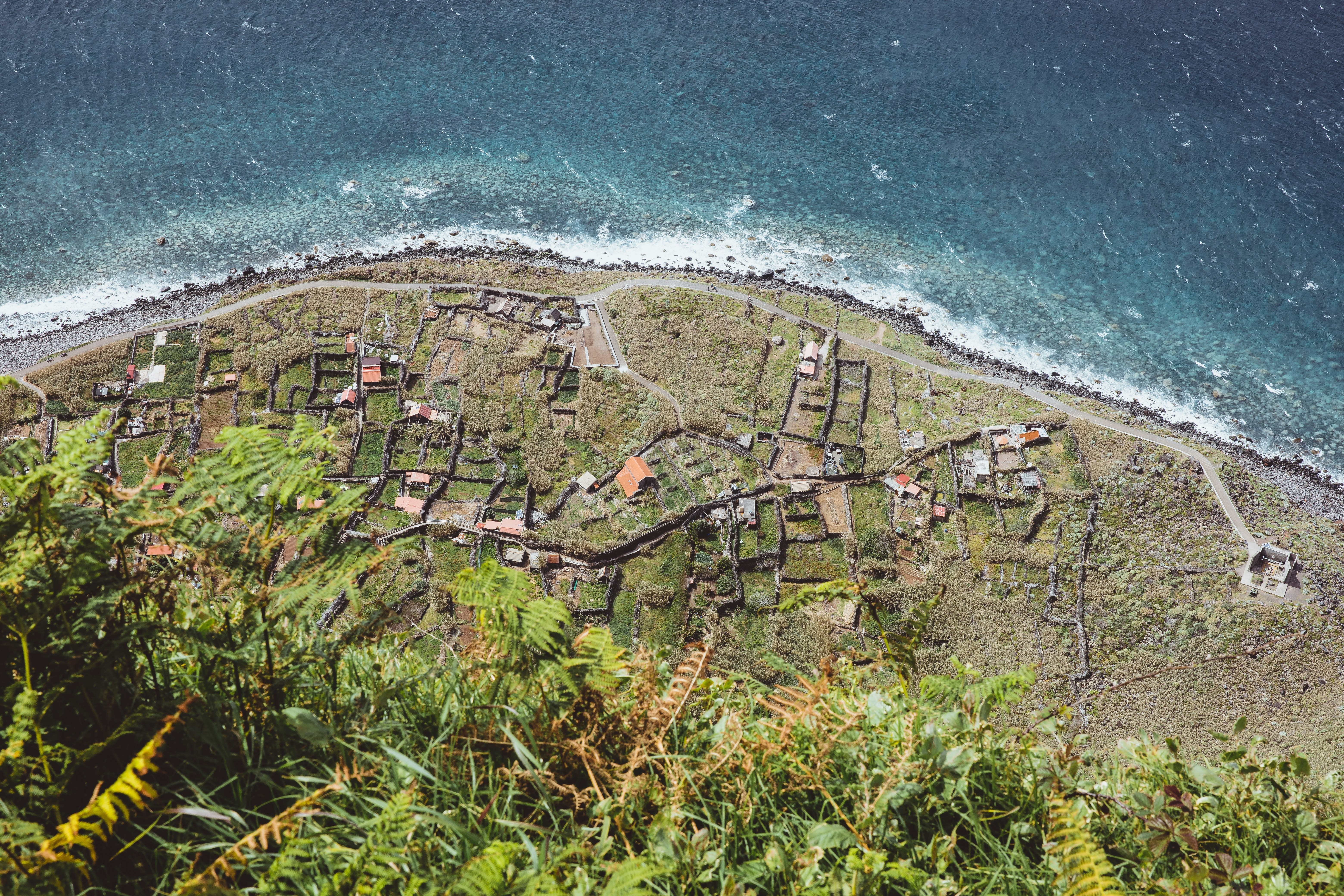 Photo by timonreinhard