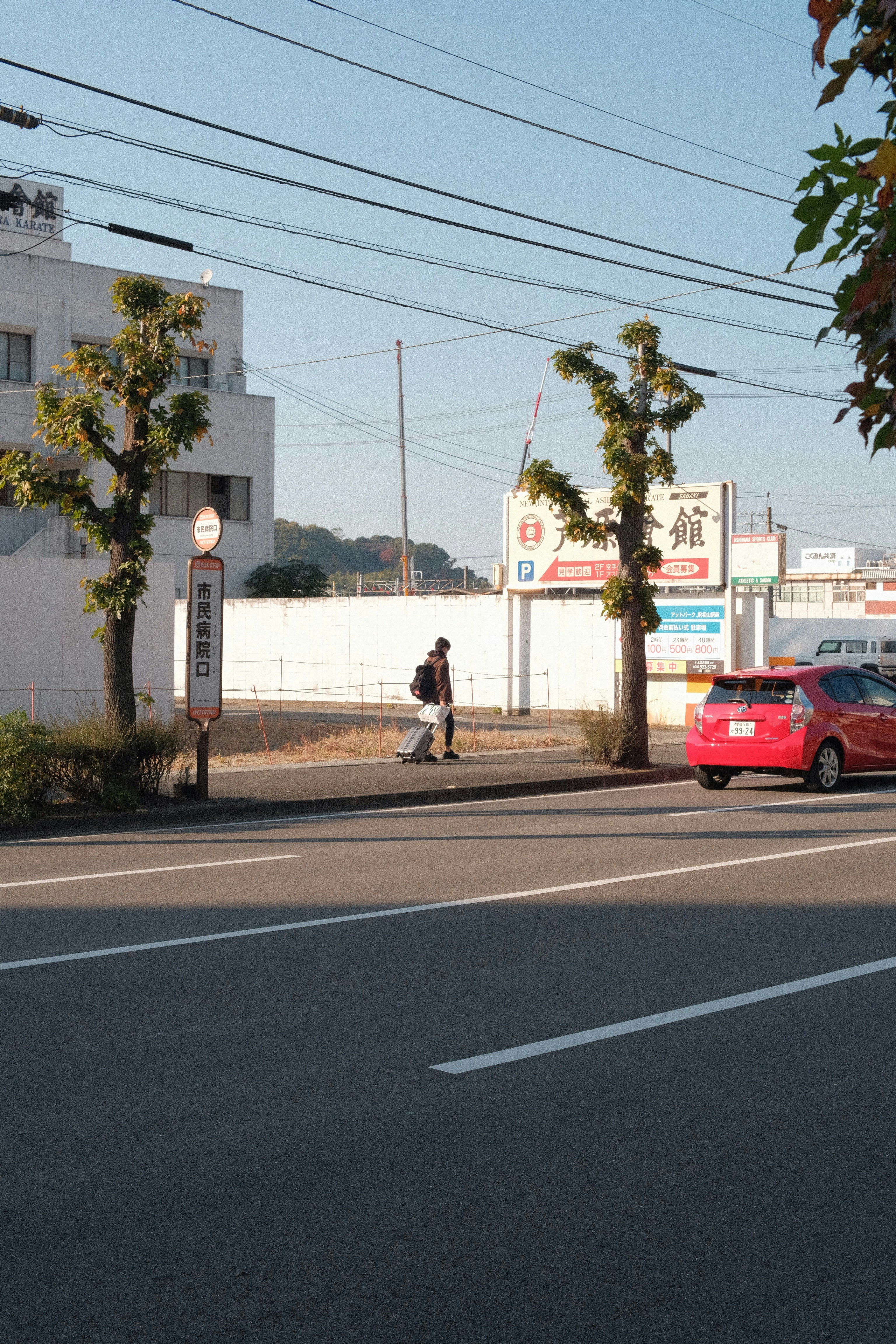 Photo by mak_jp