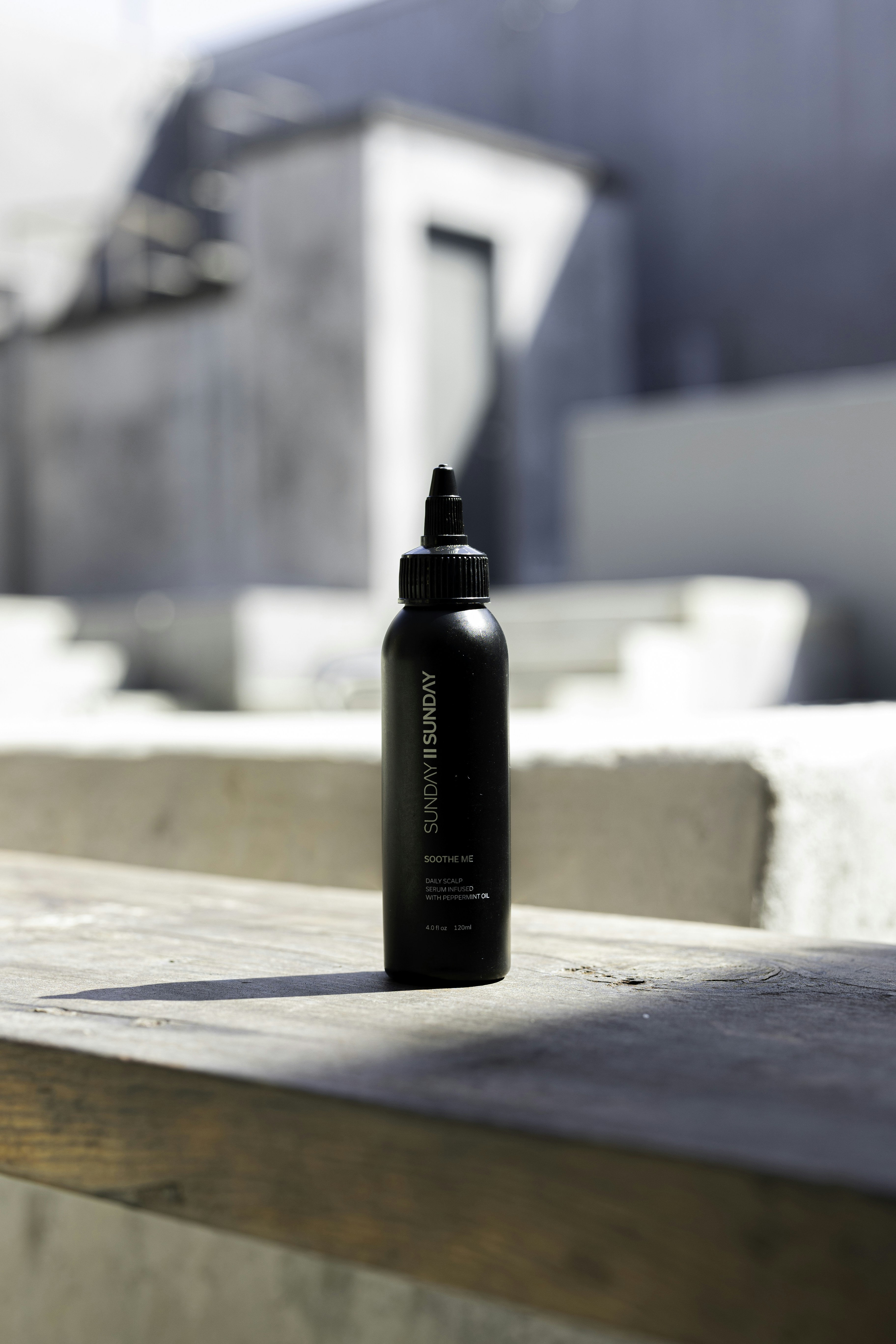 Photo by sunday2sunday