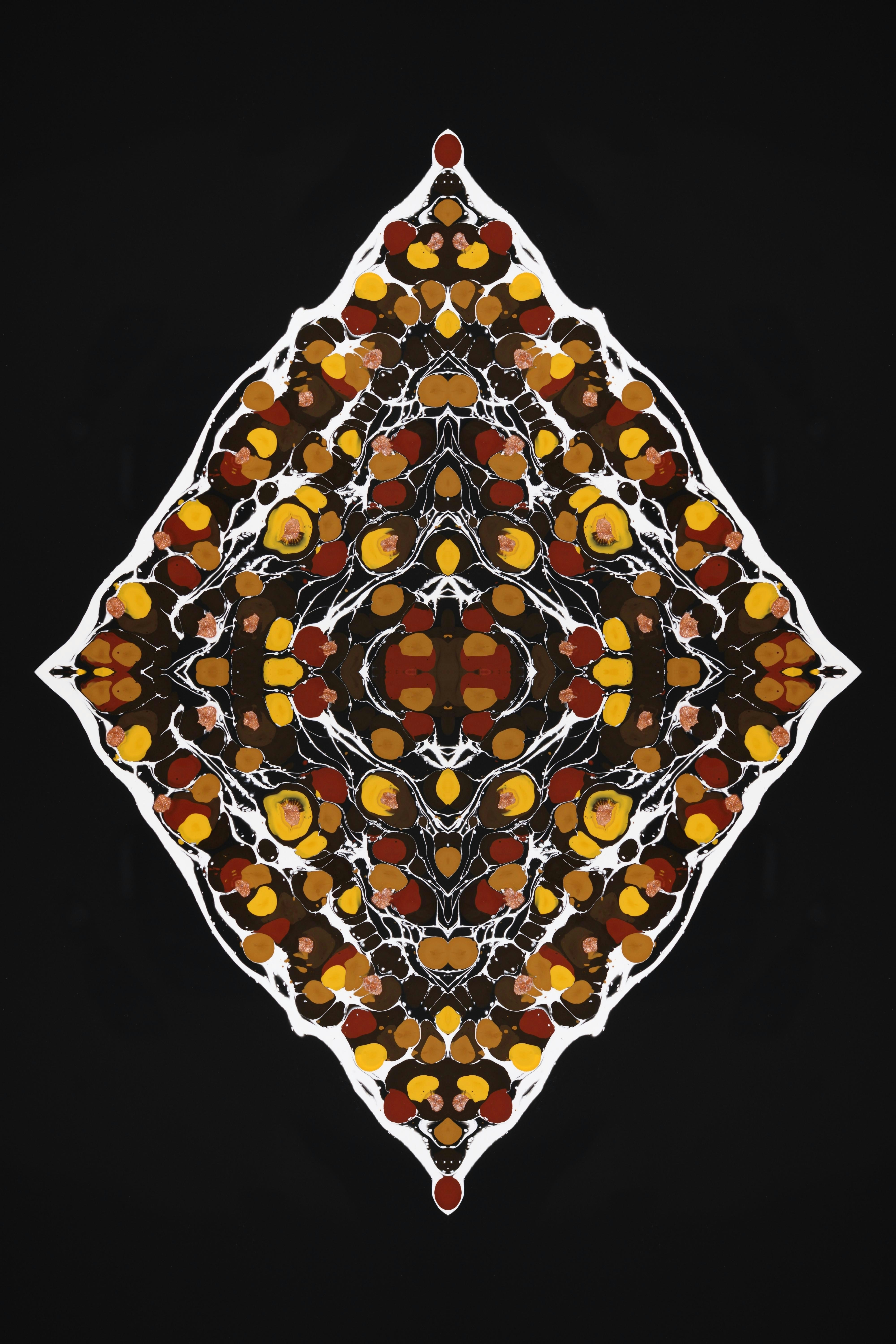 Photo by susan_wilkinson