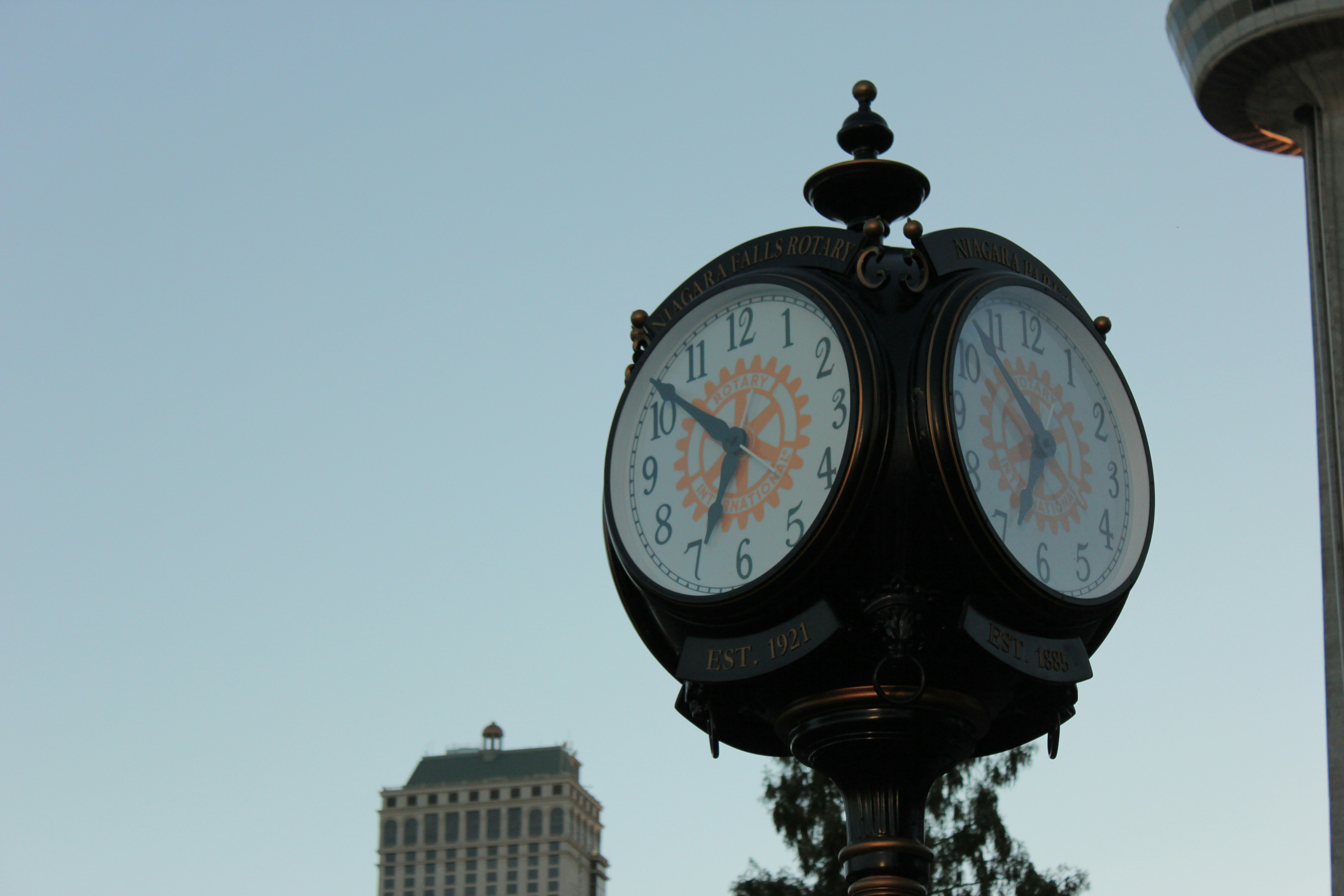 Photo by dcanadianphotographer