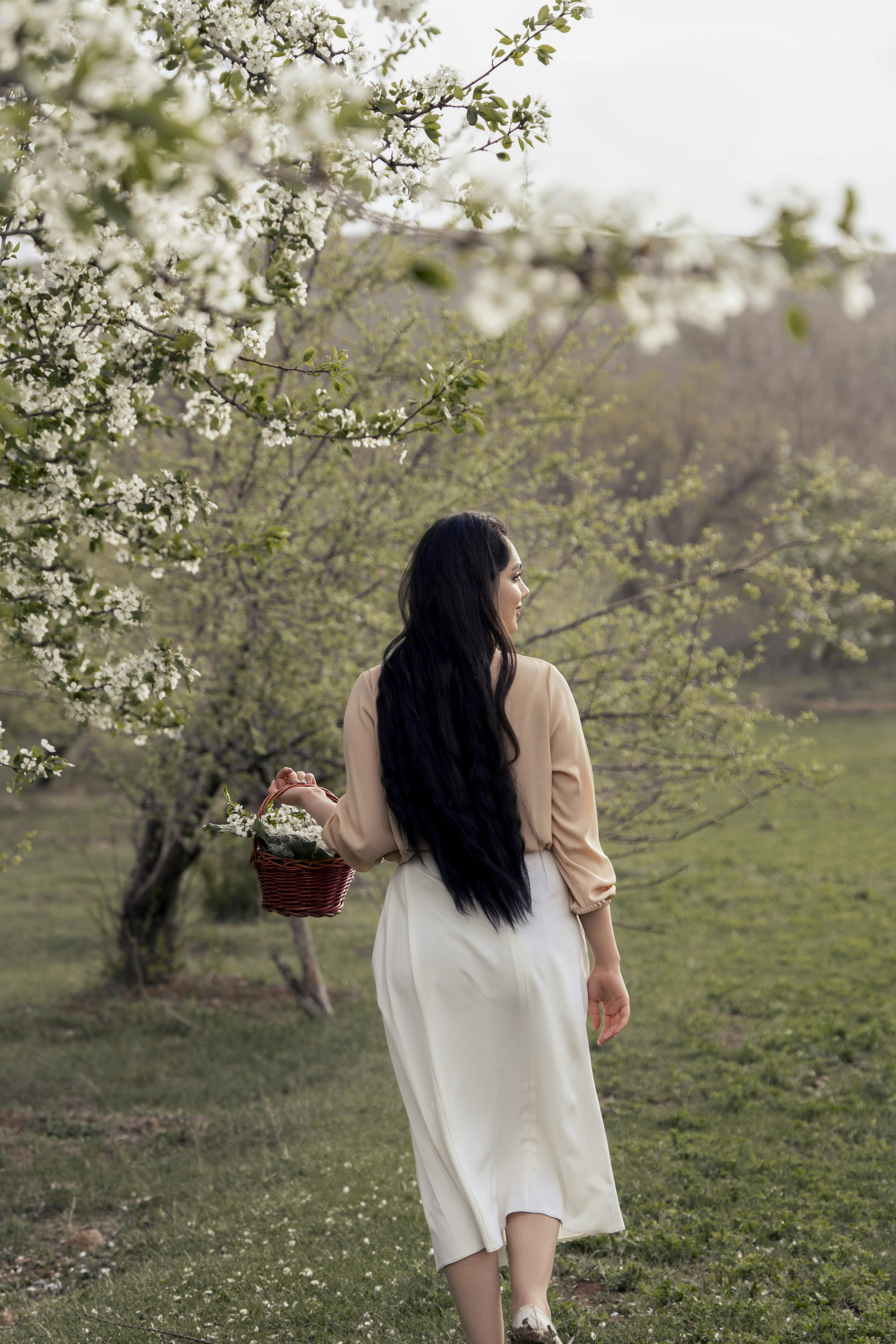 Photo by alikarimibn