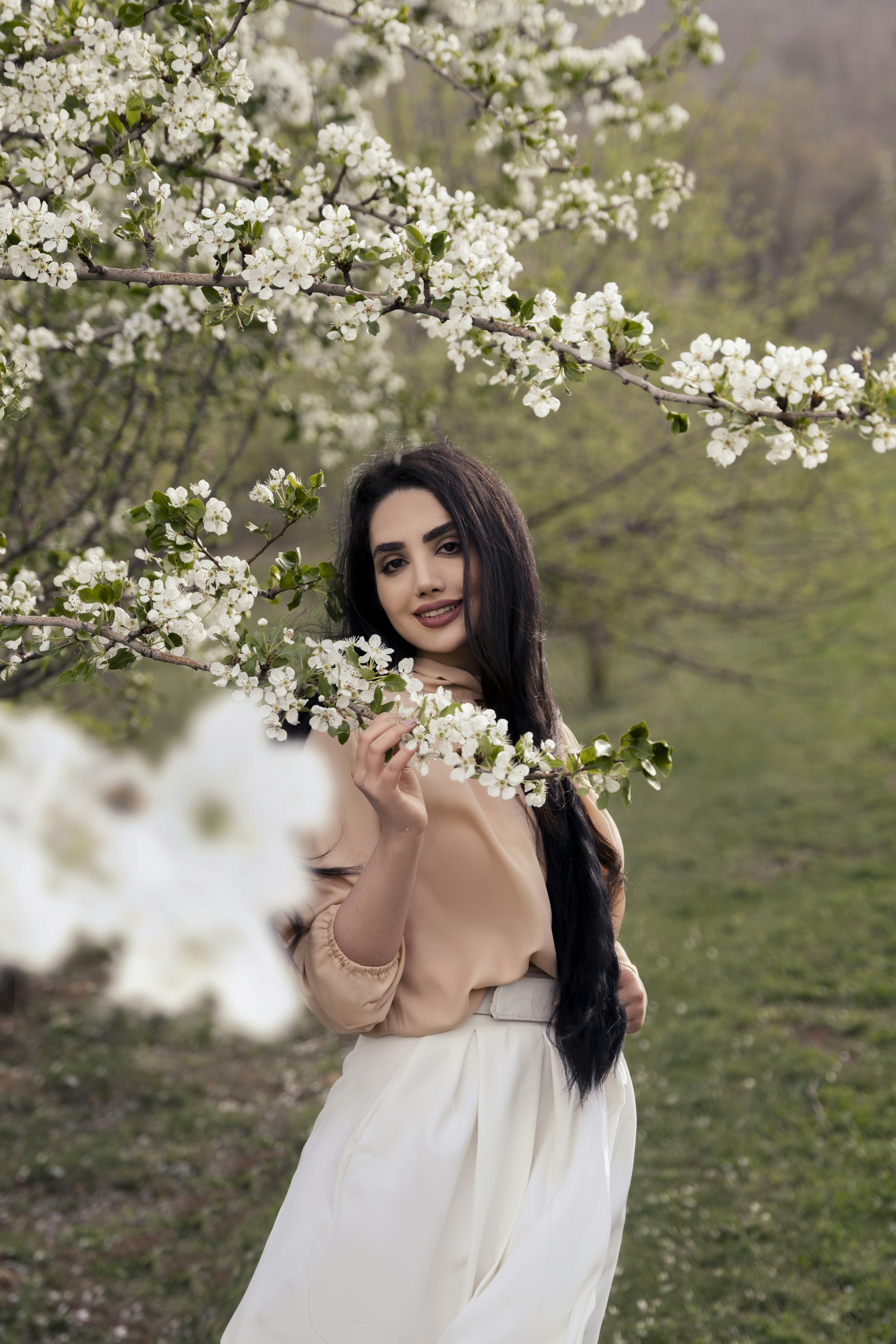 Photo by alikarimibn