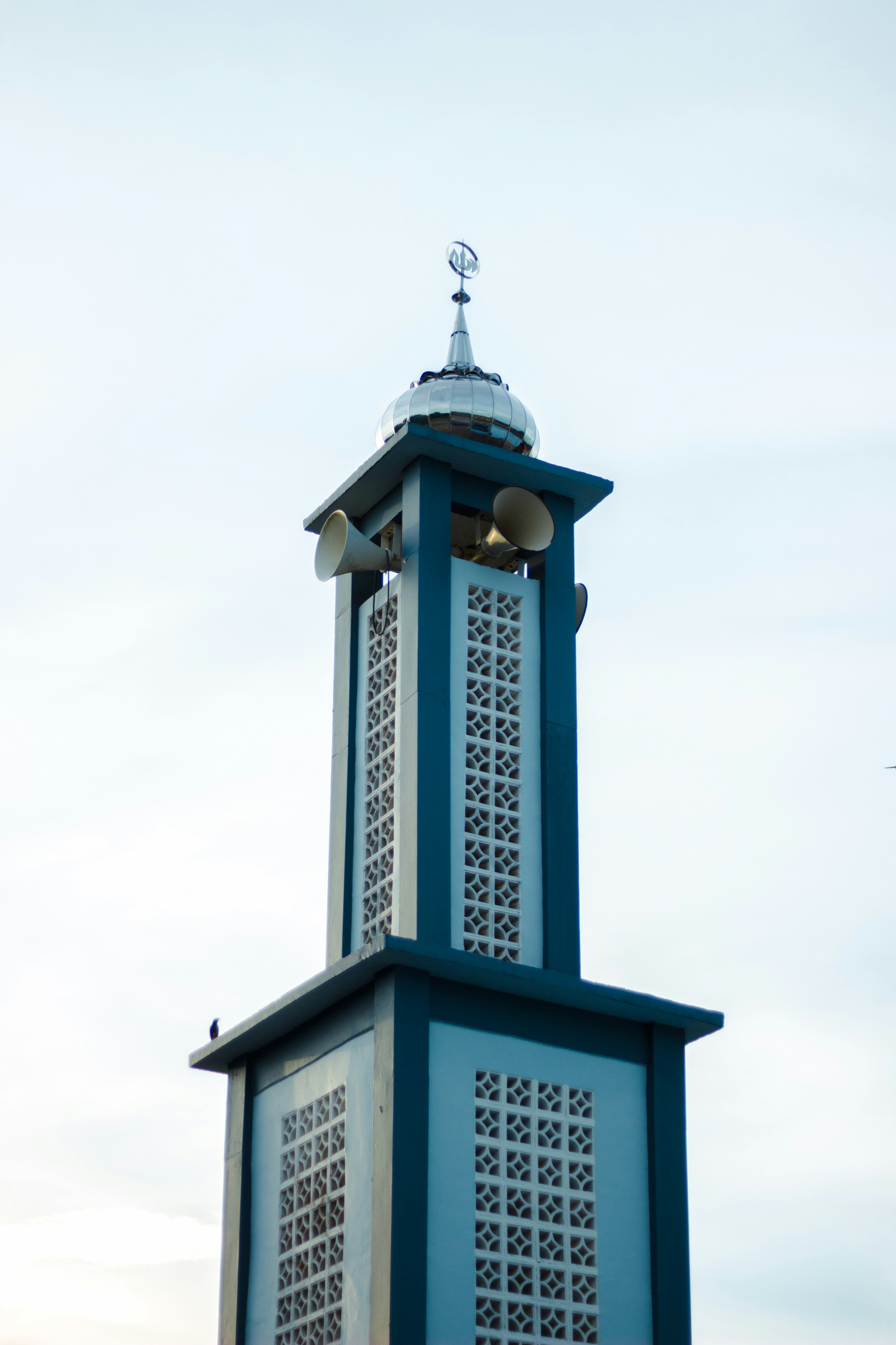 Photo by mynameisiknow