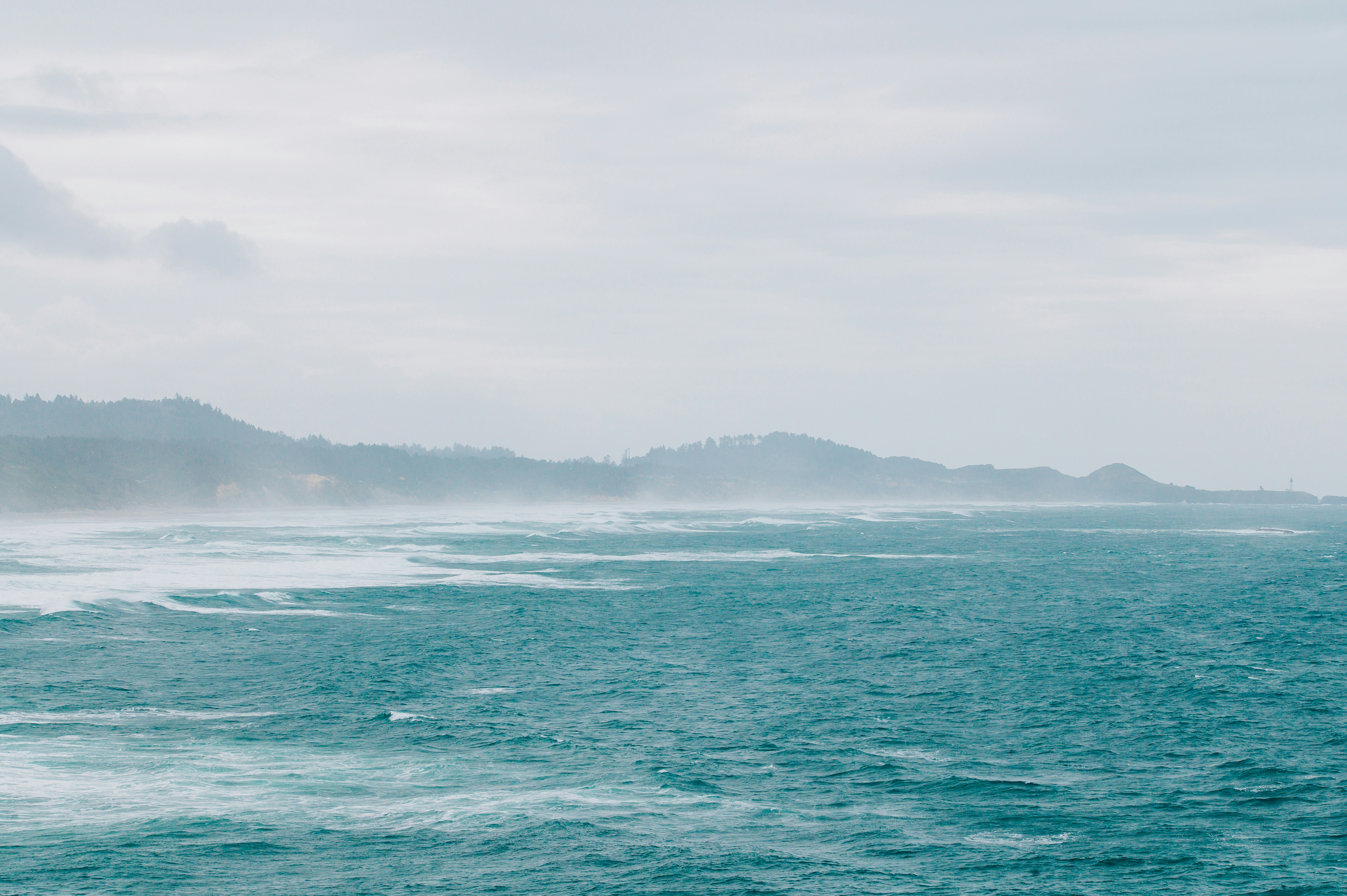 Photo by brittfowler