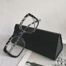 Reading Glasses