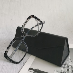 Reading Glasses