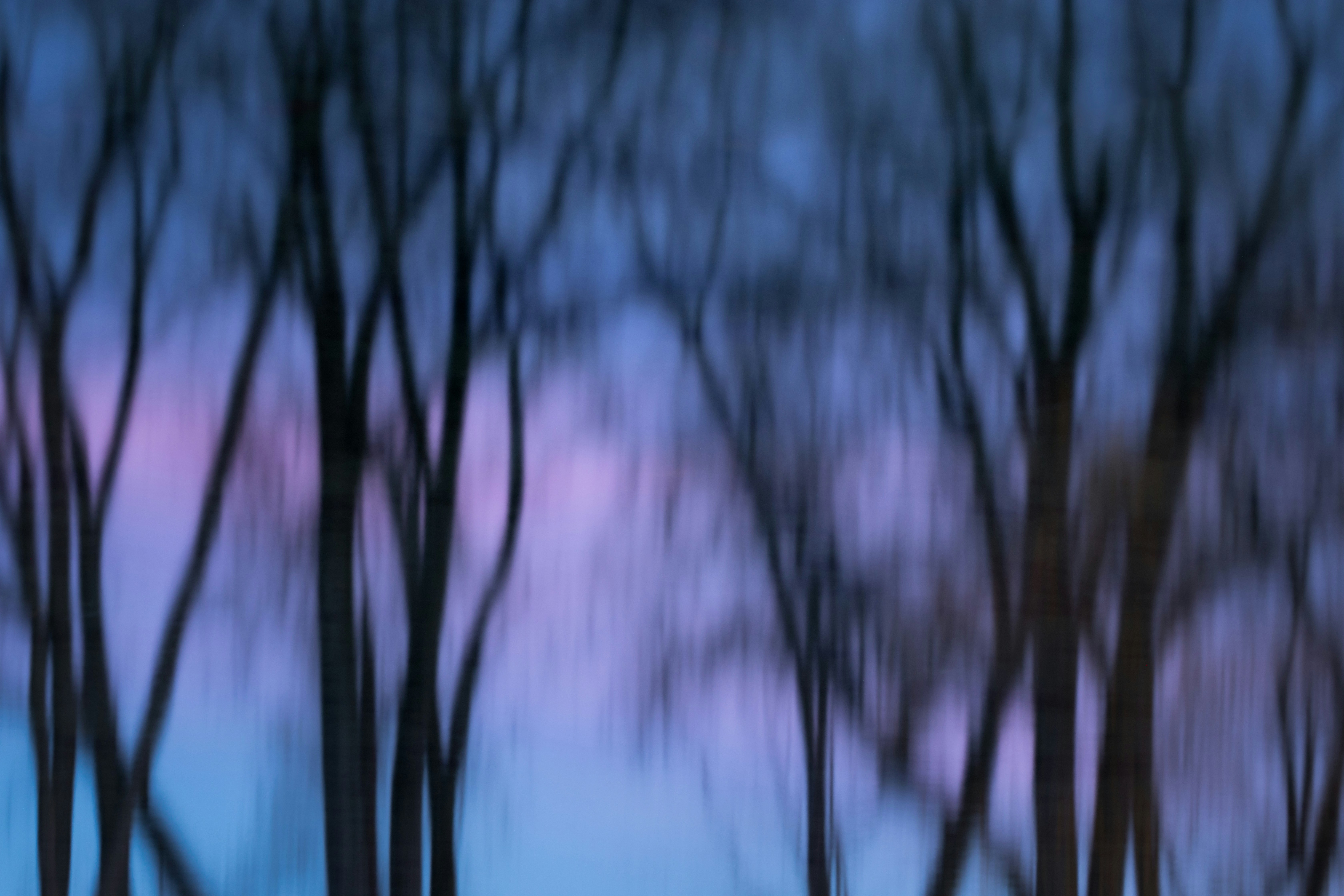 How Military Research Accidentally Shapes Consumer Technology Decades Later