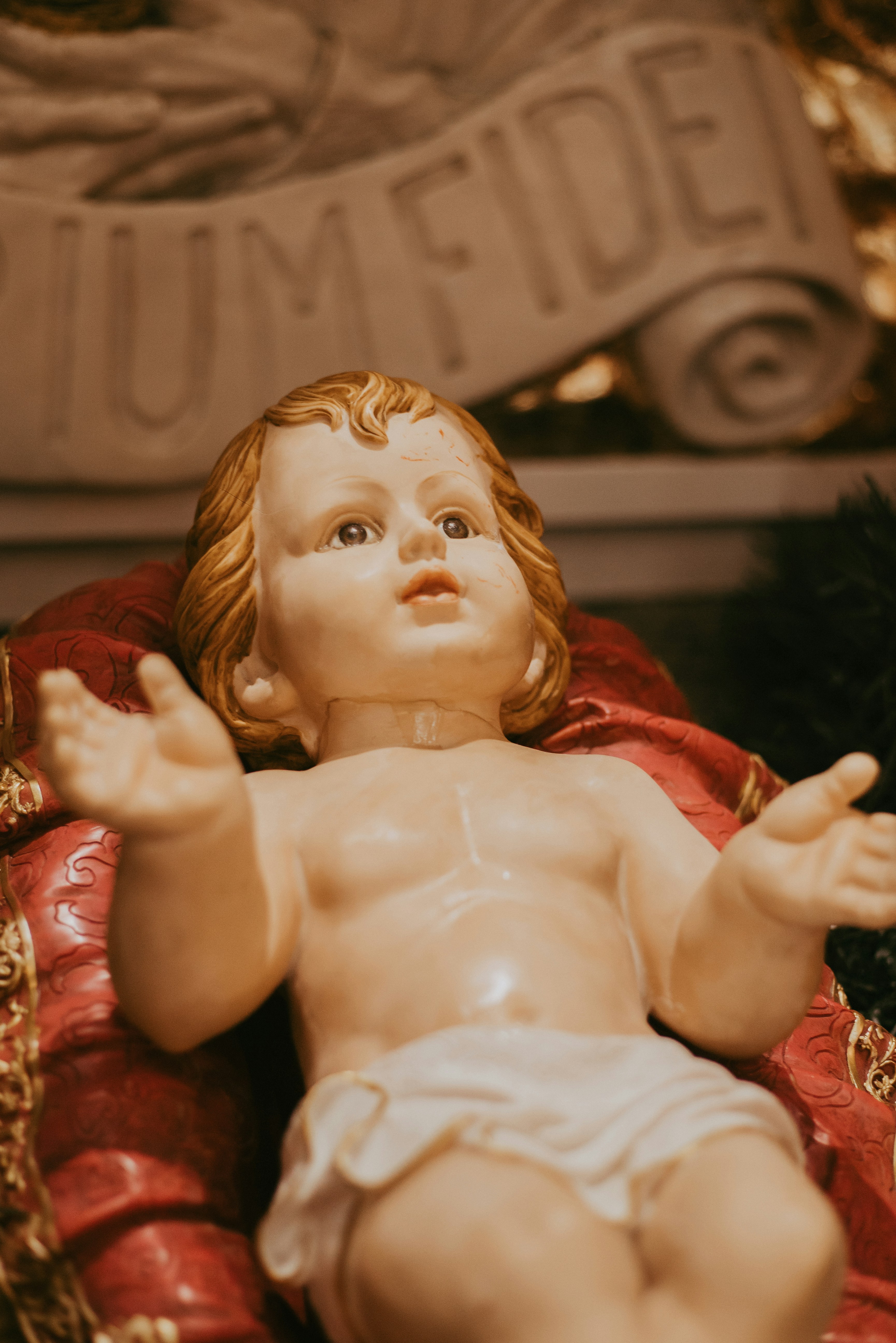 Photo by thaysnphotography