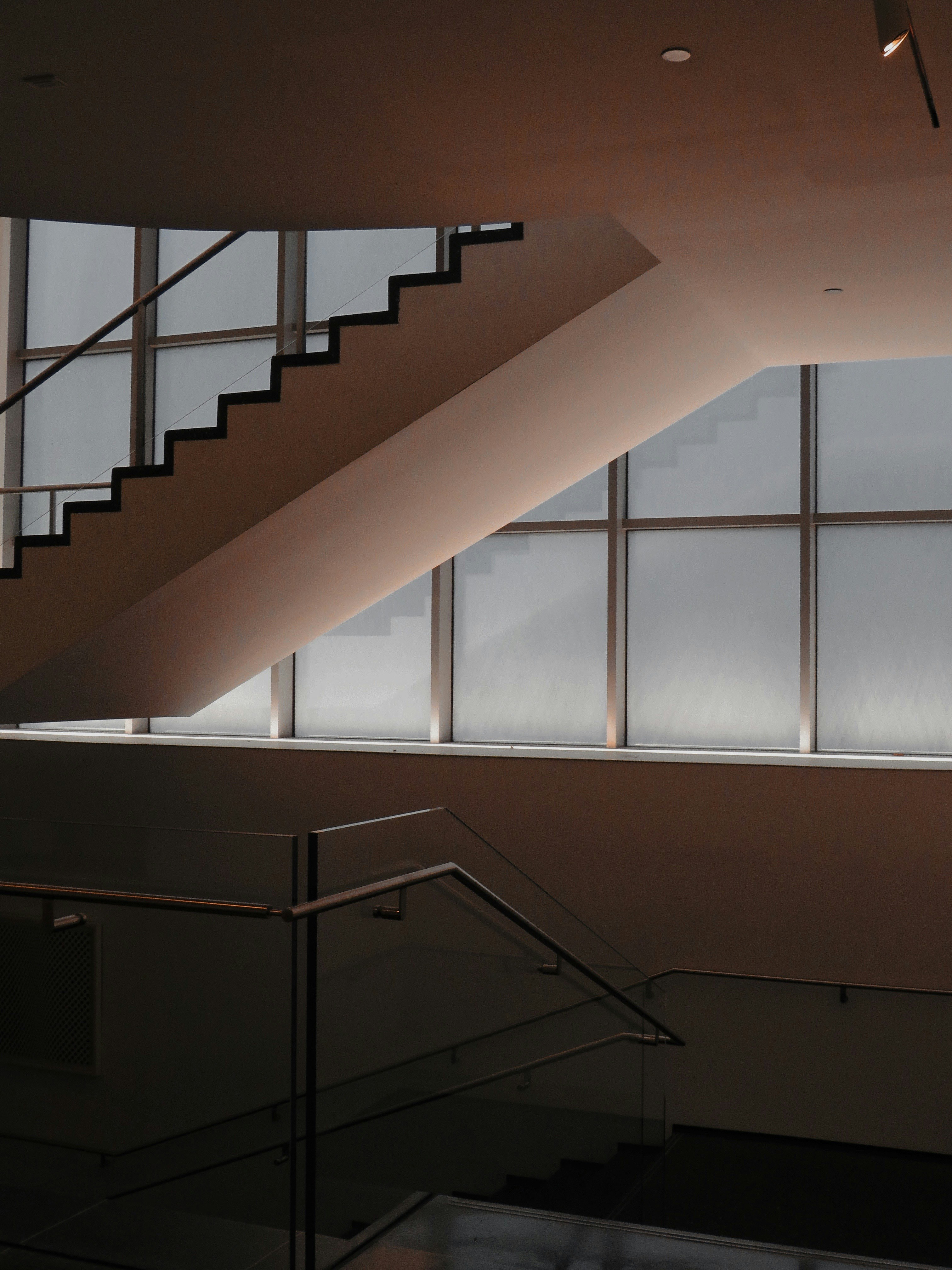 Photo by marinaliu185