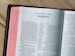 text, letter