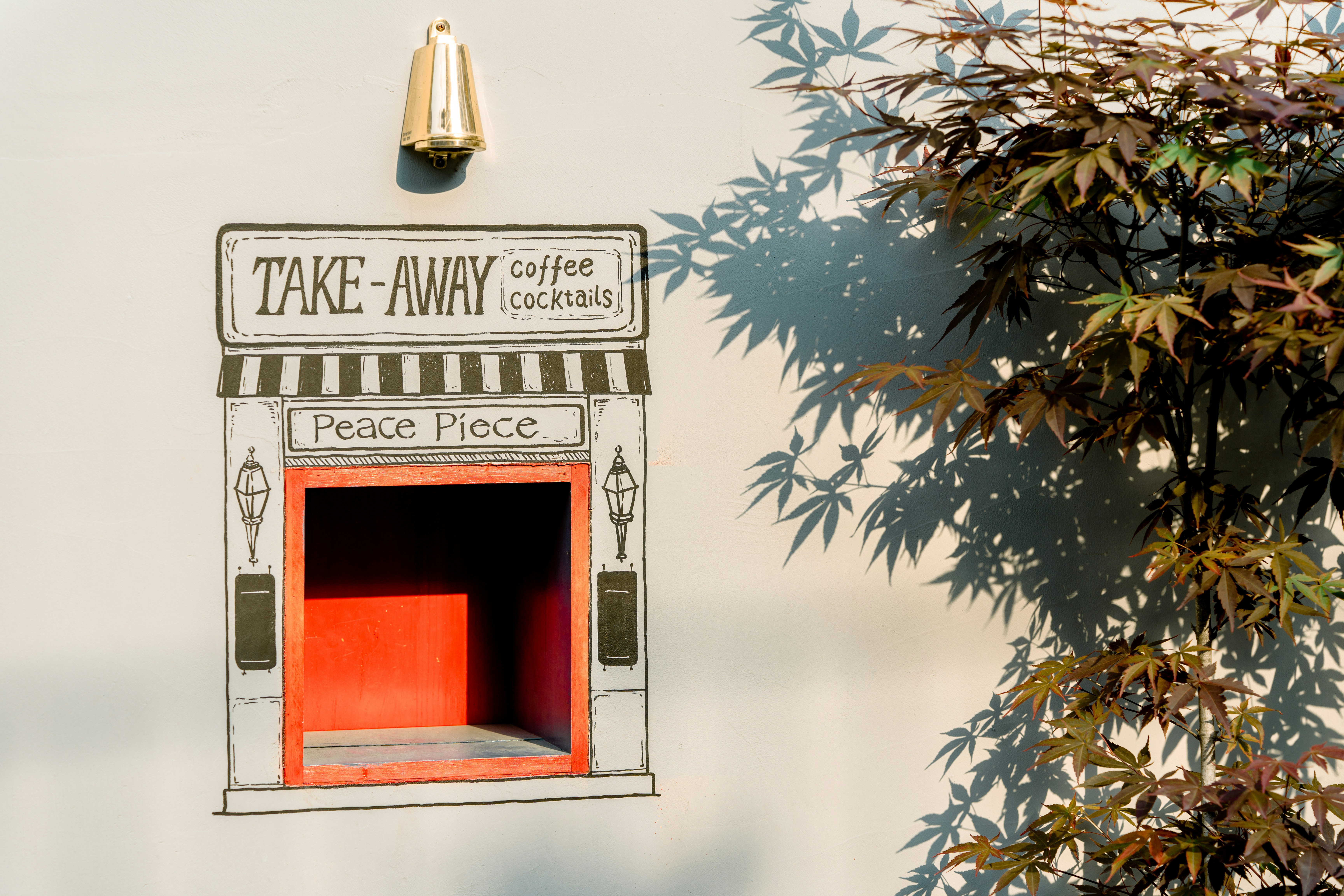 E-commerce Trends That Will Shape 2025 for Writing & Content
