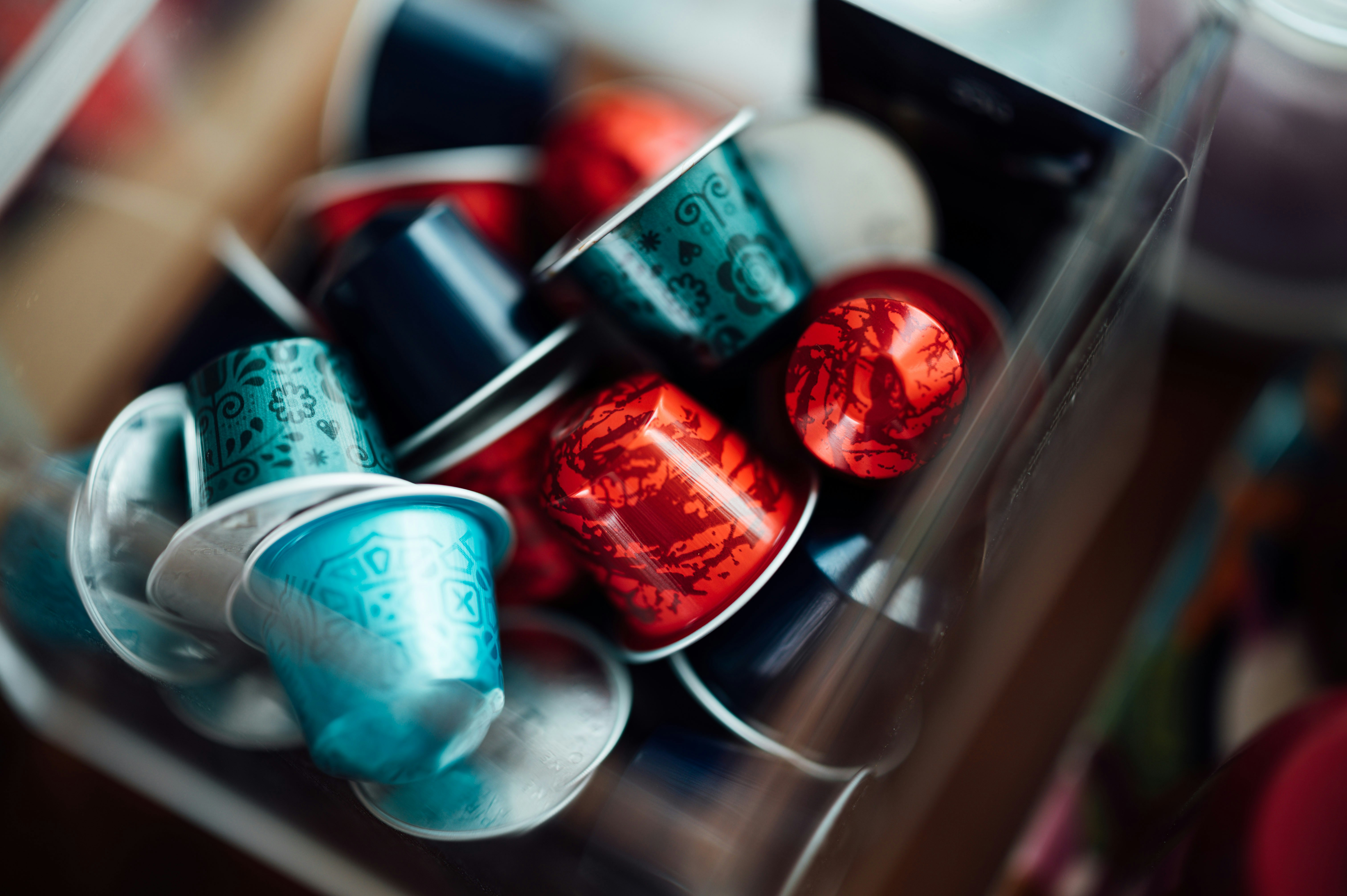 Photo by chuttersnap