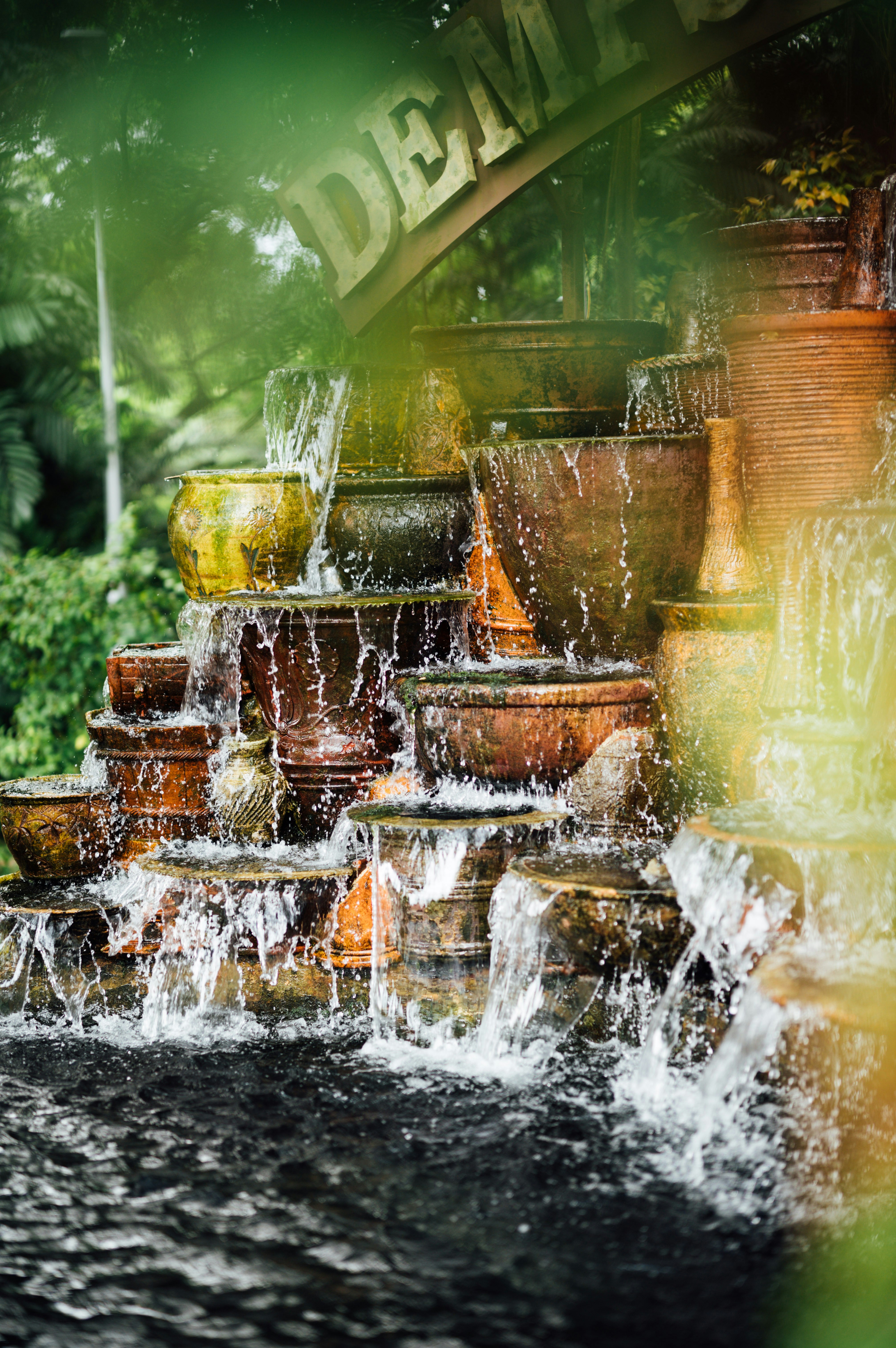 Photo by chuttersnap