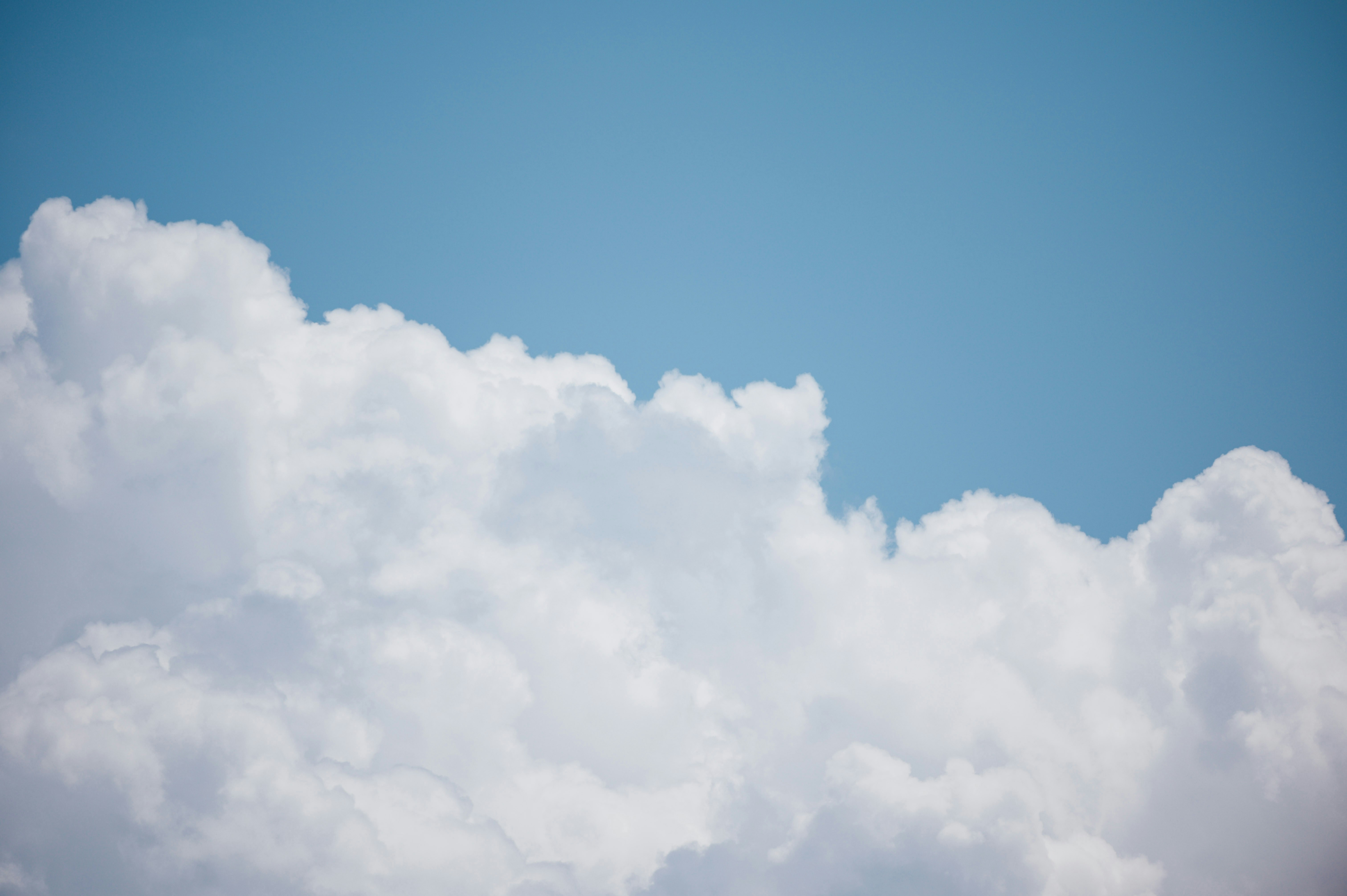 Photo by chuttersnap