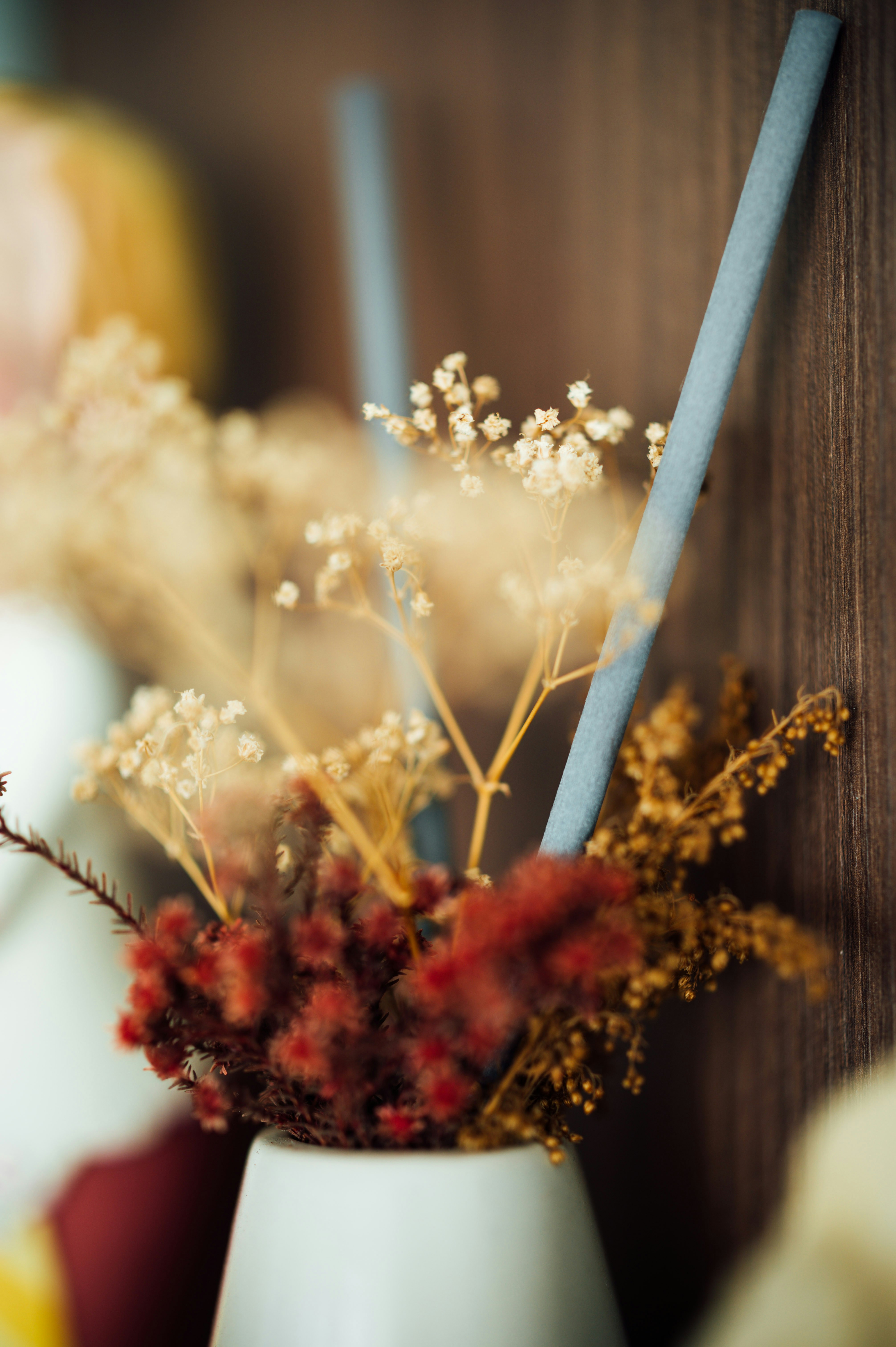 Photo by chuttersnap