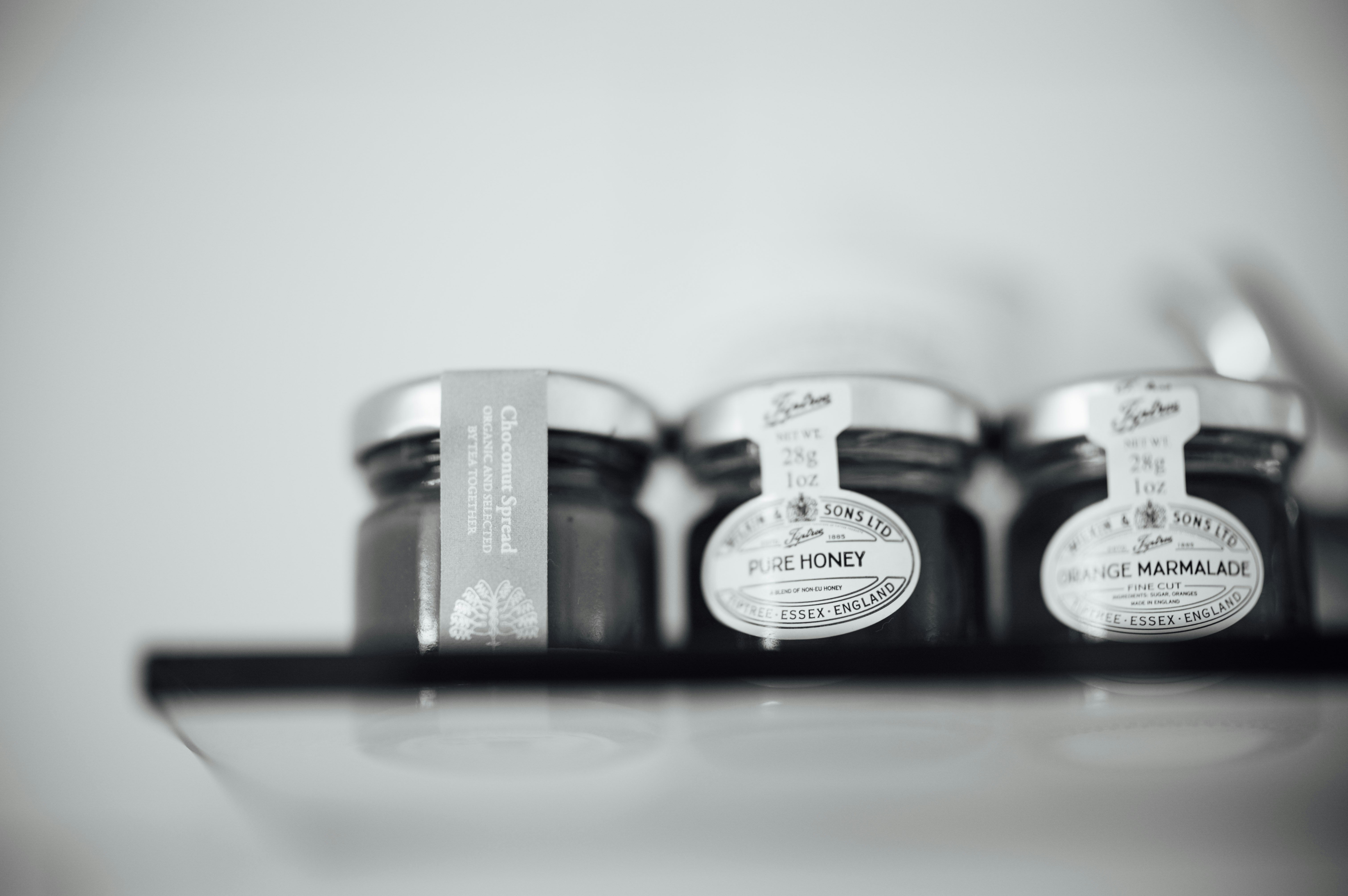 Photo by chuttersnap