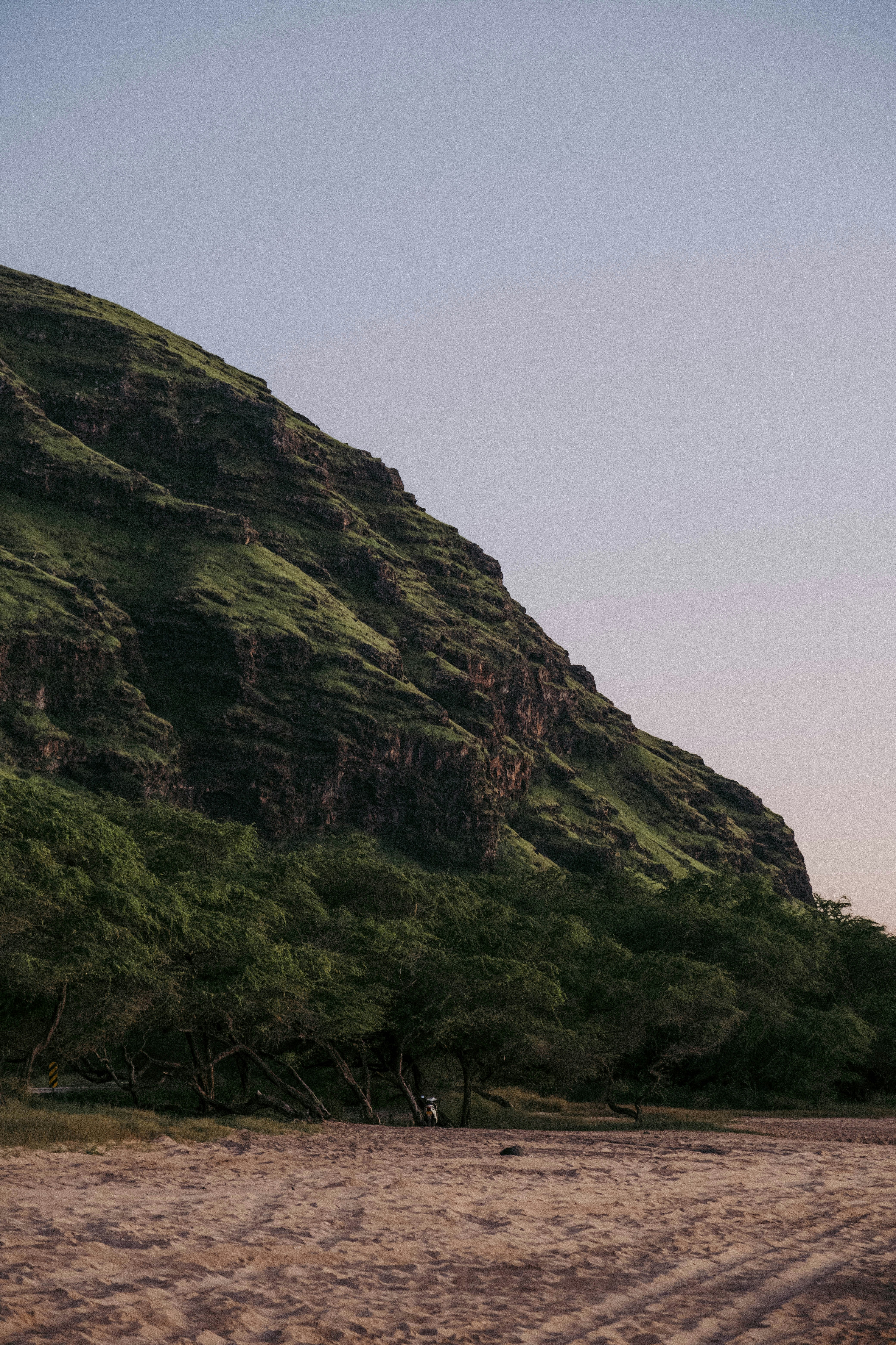 Photo by colinandmeg