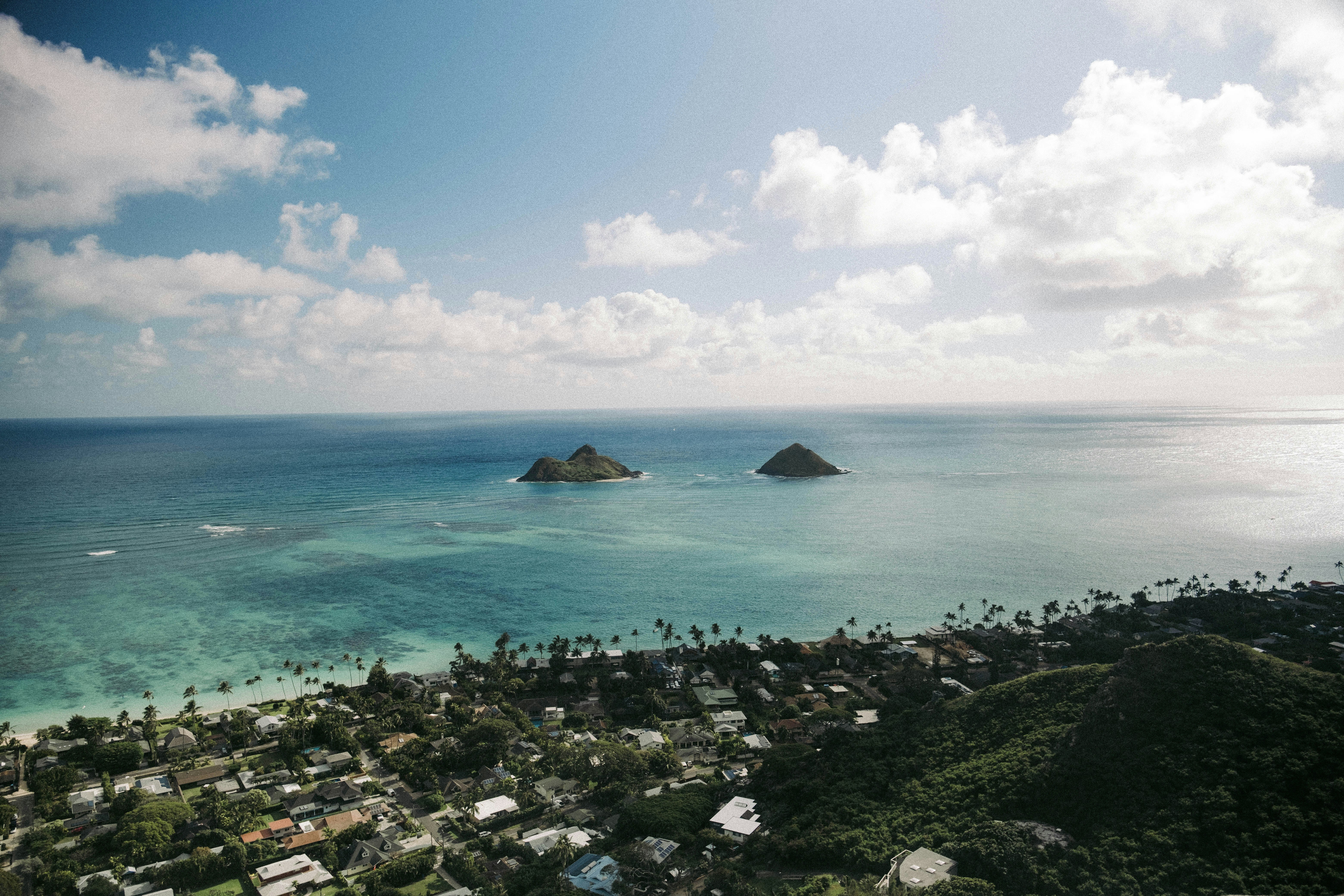 Photo by colinandmeg